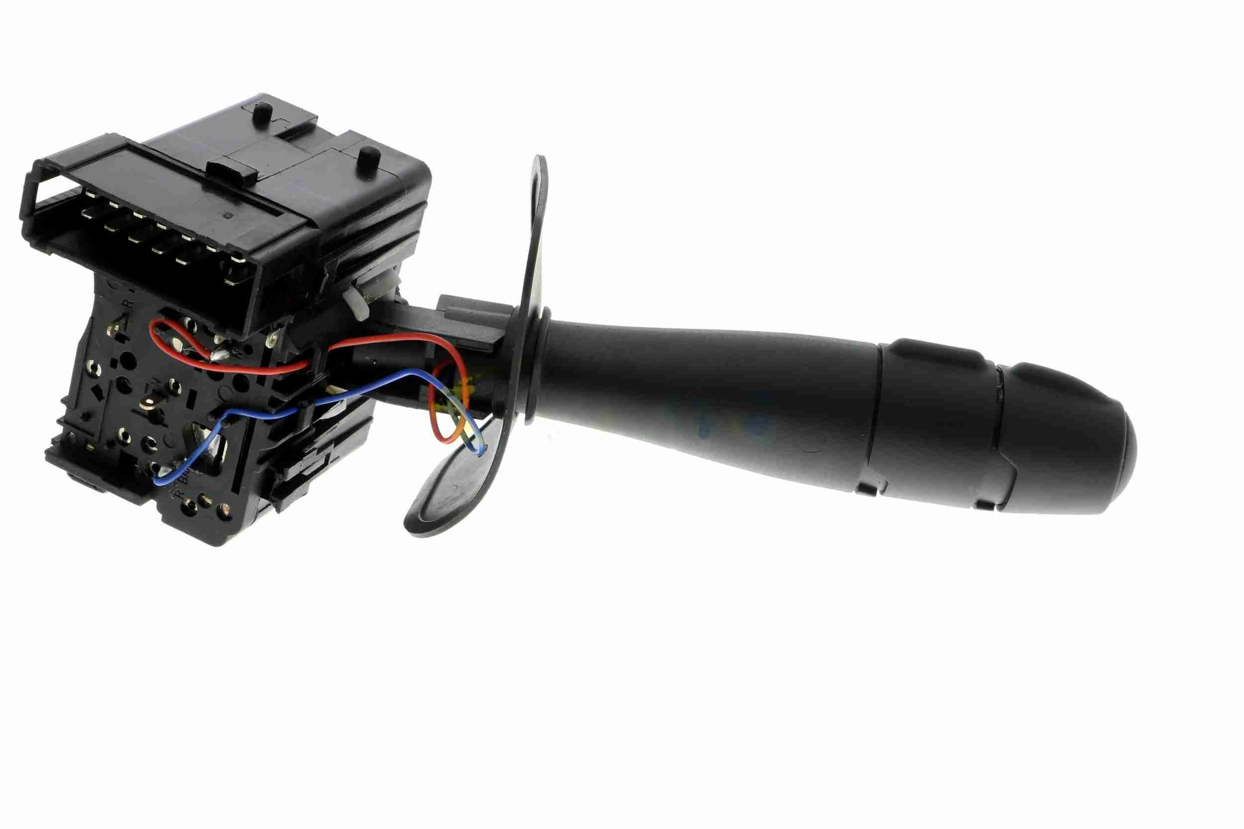 Vemo Knipperlichtschakelaar V46-80-0013-1