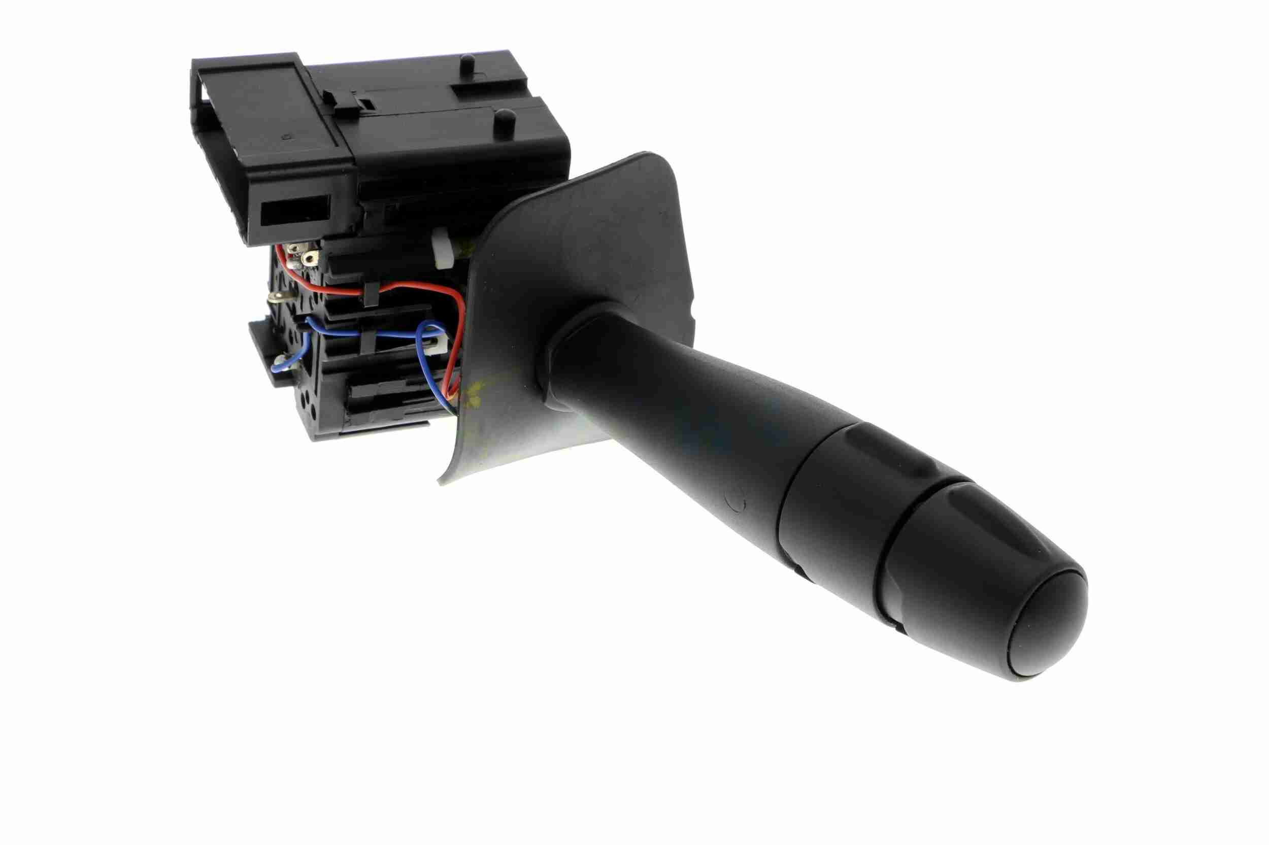 Vemo Knipperlichtschakelaar V46-80-0013-1