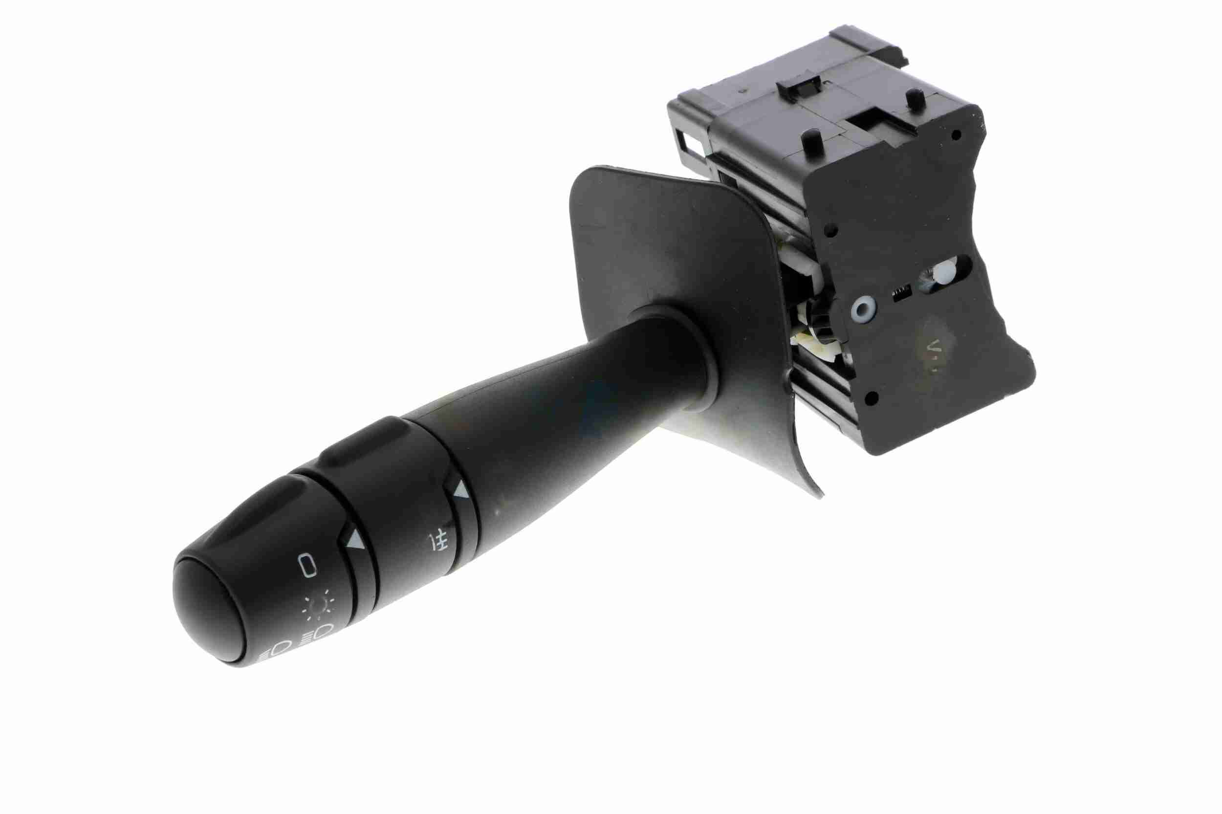 Vemo Knipperlichtschakelaar V46-80-0013-1