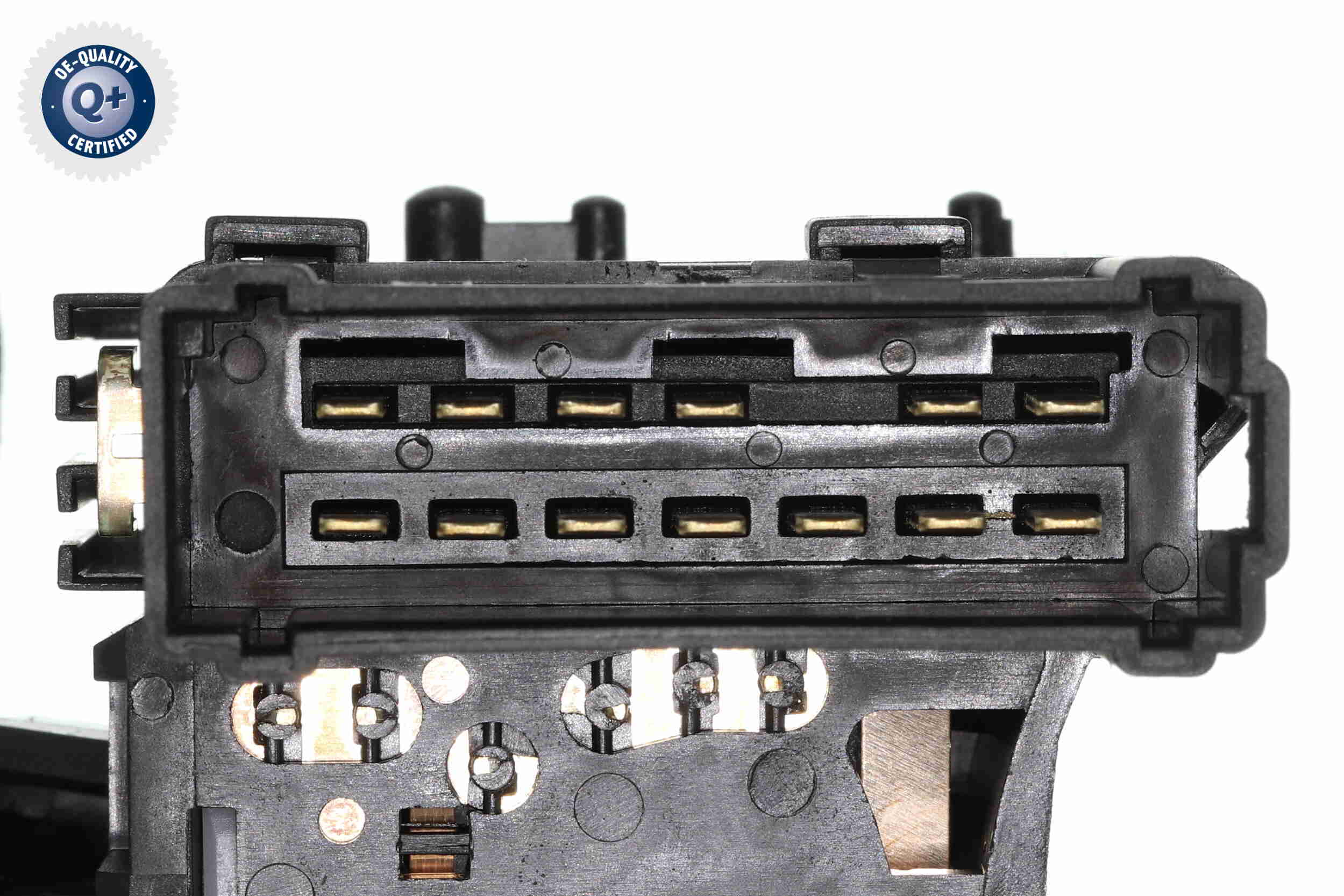 Vemo Knipperlichtschakelaar V46-80-0014