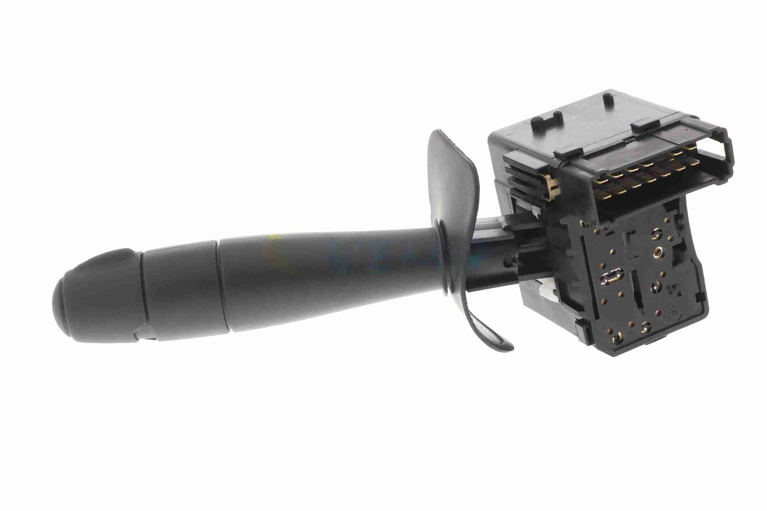 Vemo Knipperlichtschakelaar V46-80-0014