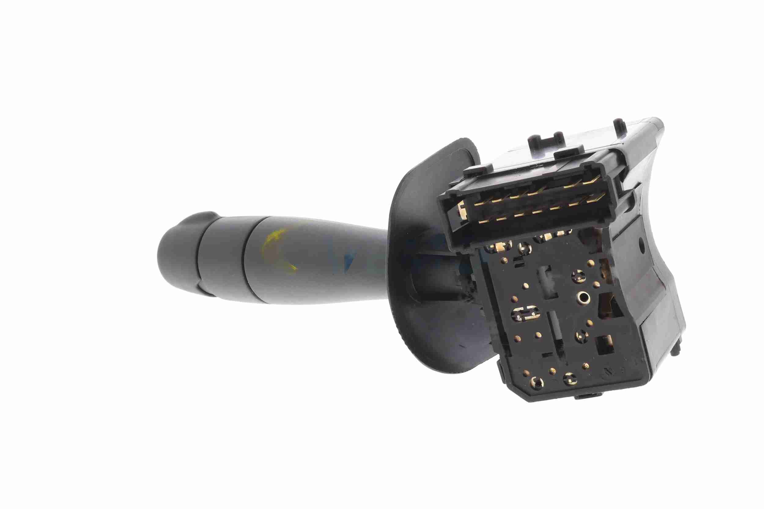 Vemo Knipperlichtschakelaar V46-80-0014