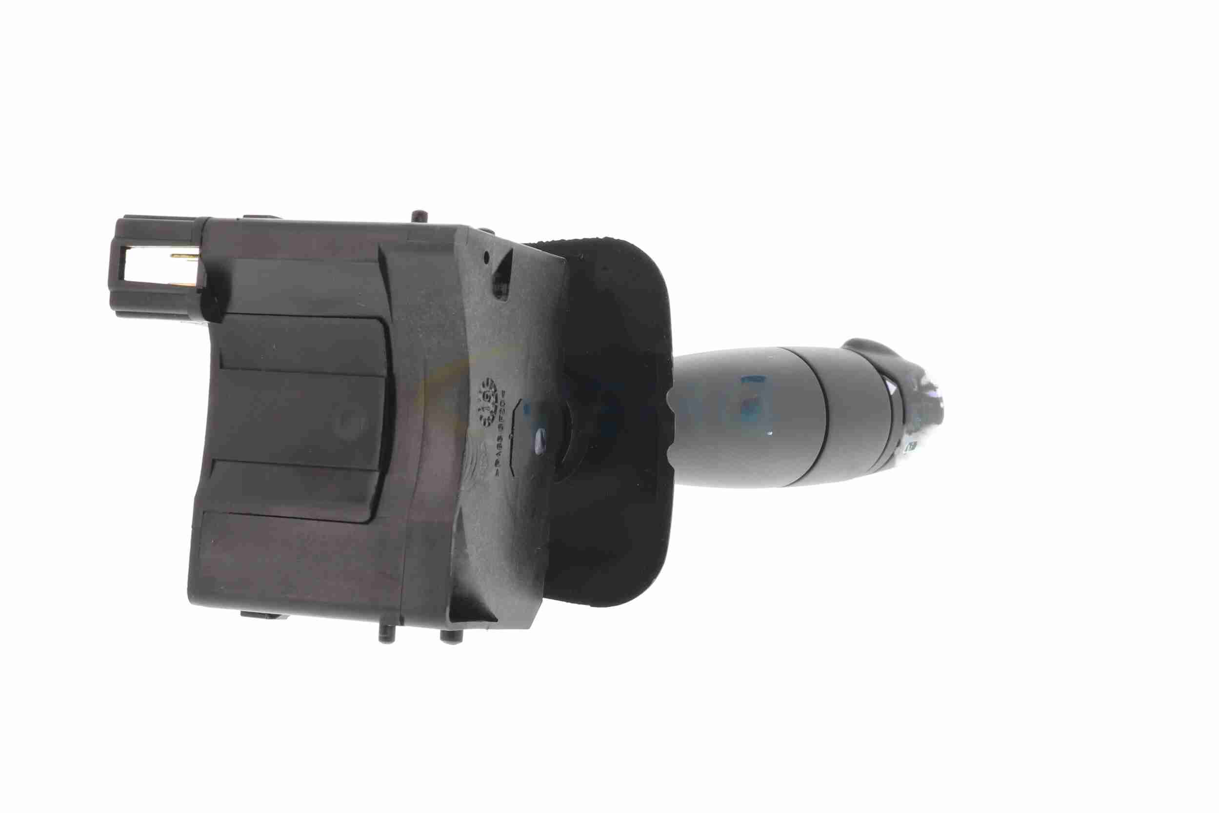 Vemo Knipperlichtschakelaar V46-80-0014