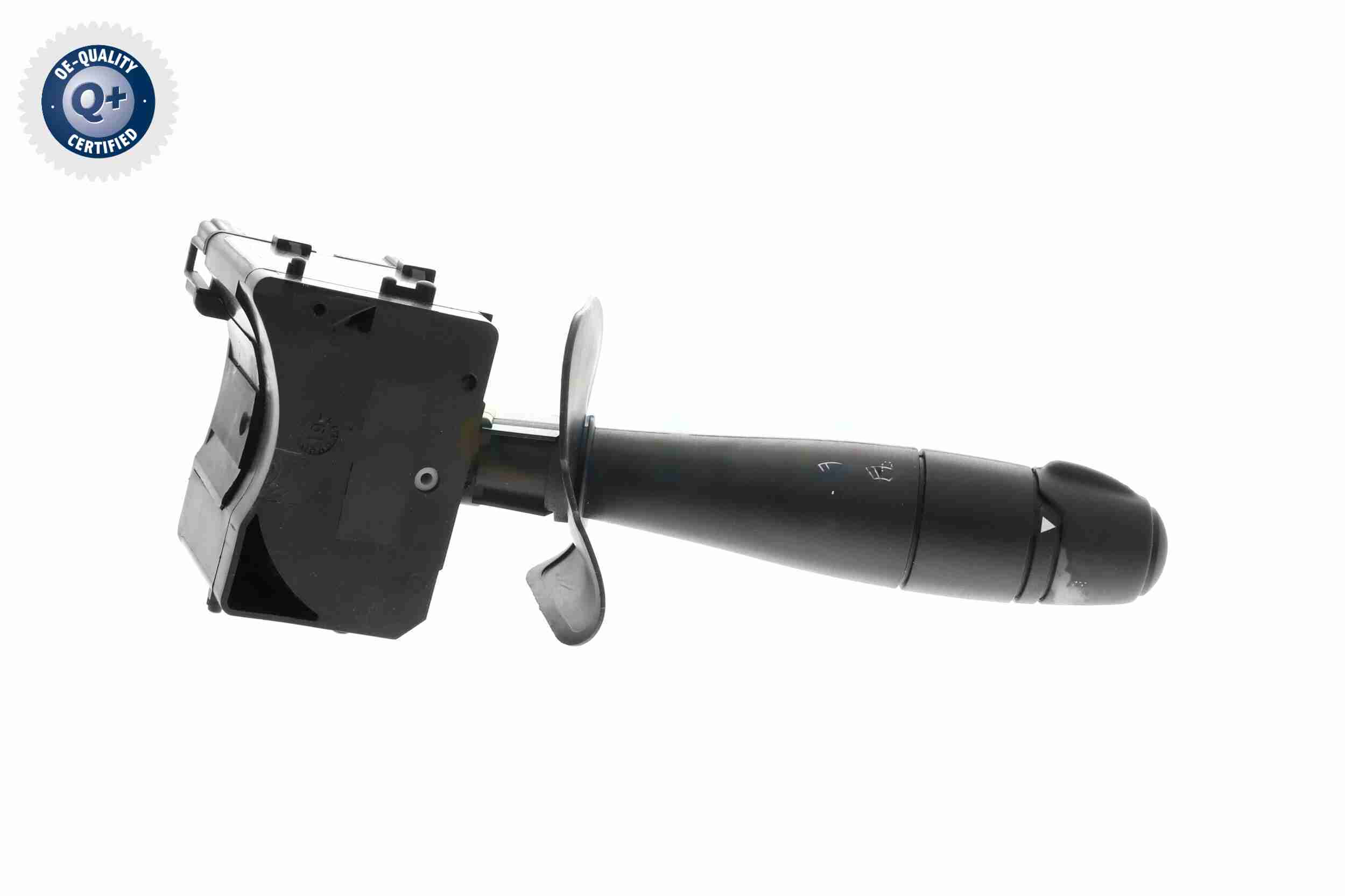 Vemo Knipperlichtschakelaar V46-80-0015