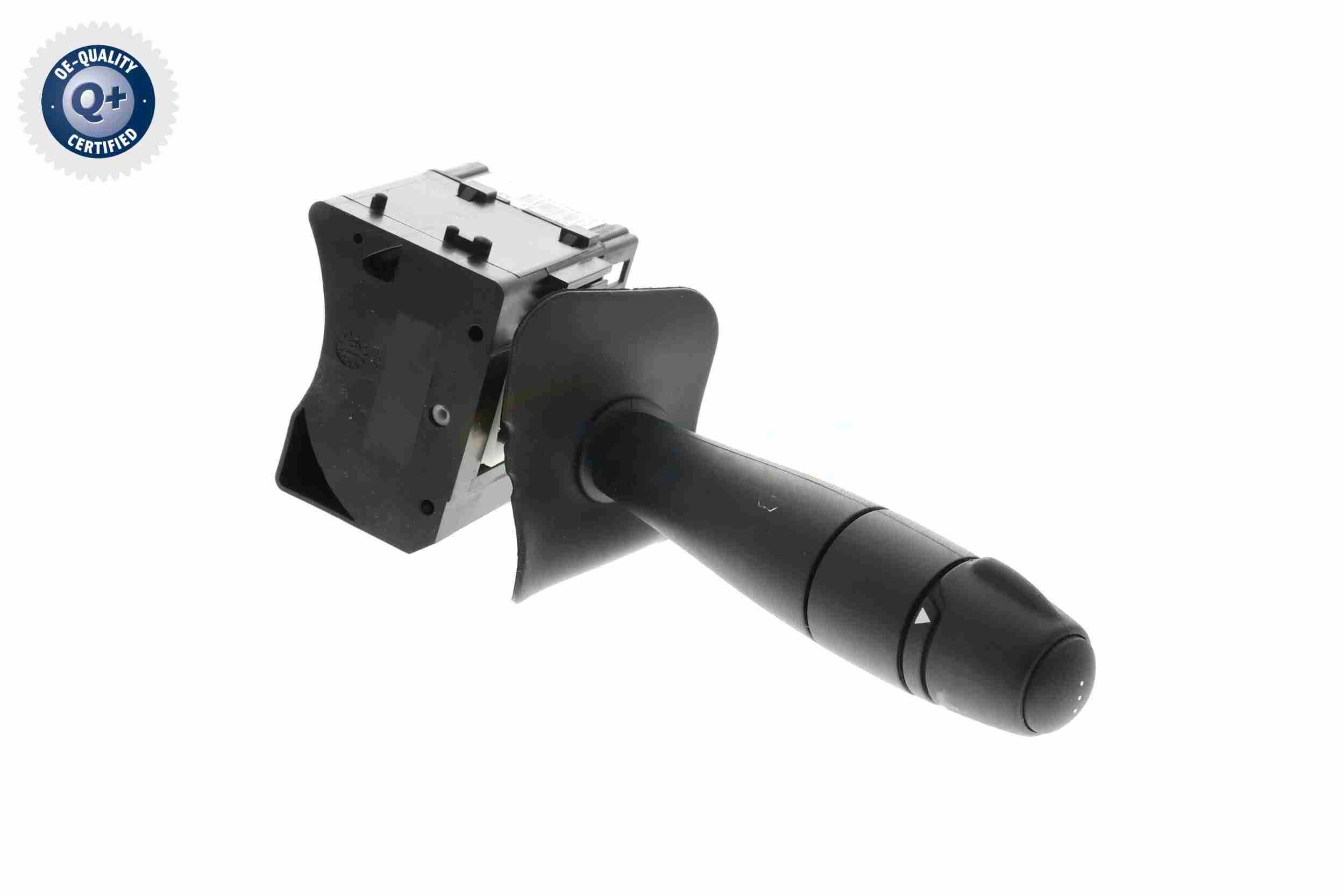 Vemo Knipperlichtschakelaar V46-80-0015