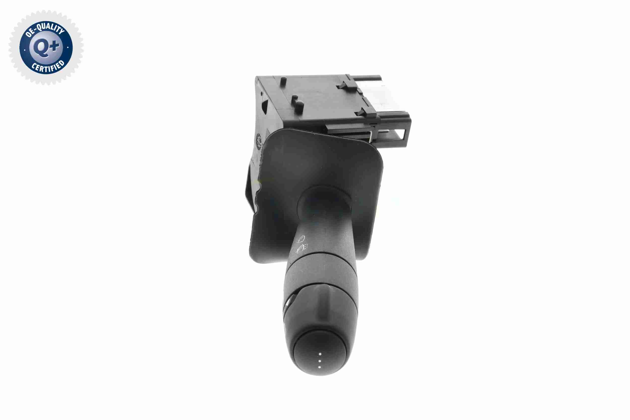 Vemo Knipperlichtschakelaar V46-80-0015