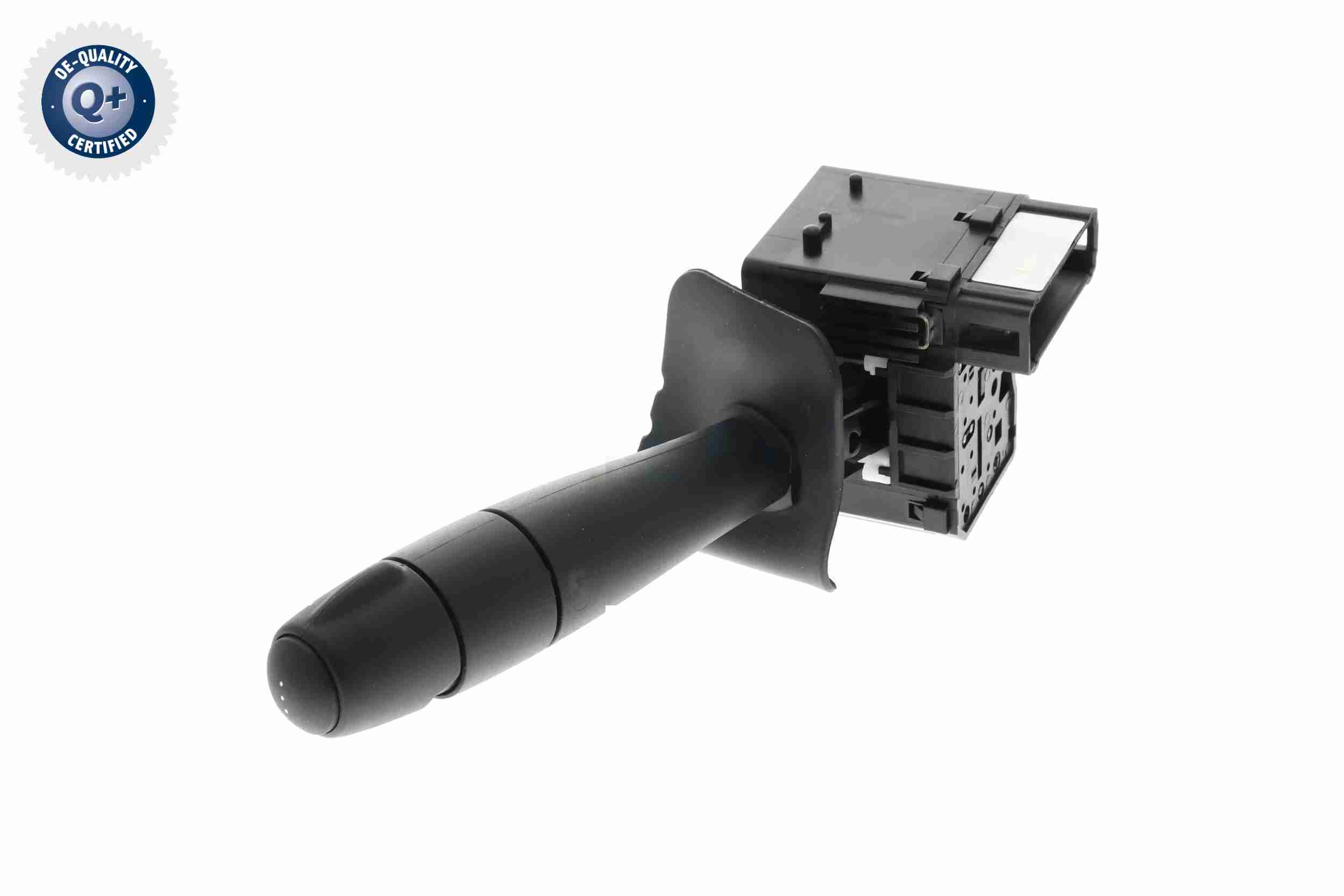 Vemo Knipperlichtschakelaar V46-80-0015