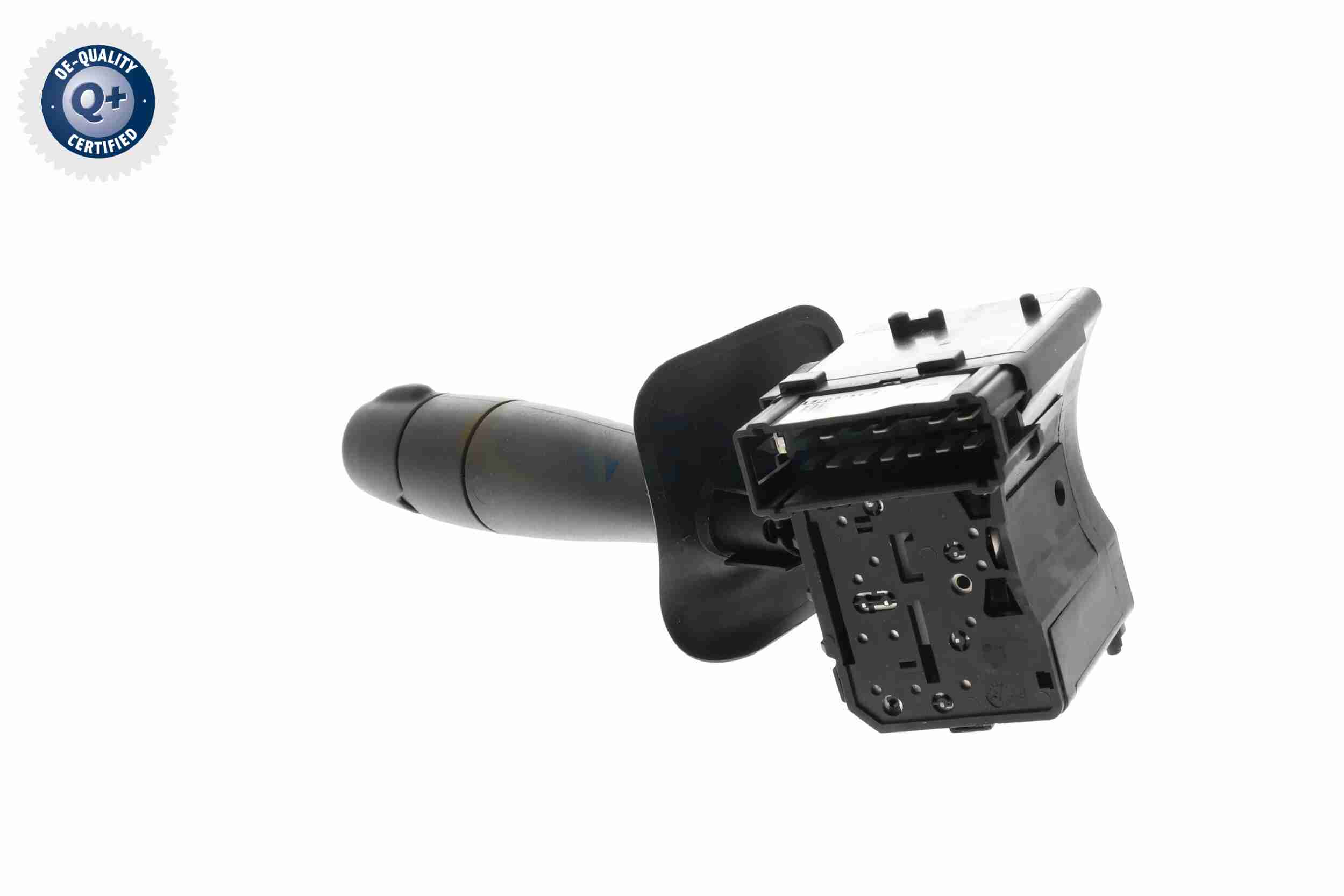 Vemo Knipperlichtschakelaar V46-80-0015