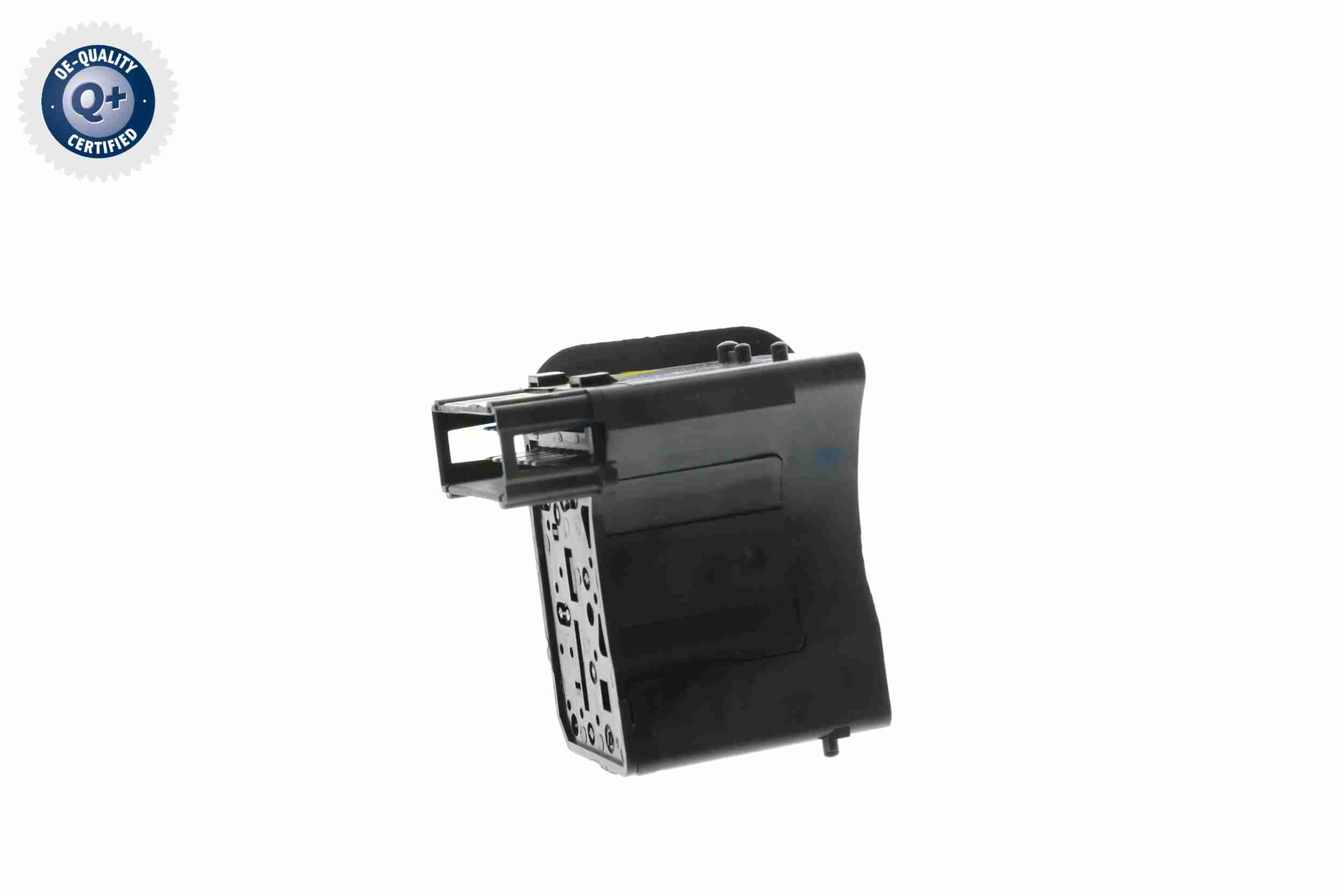 Vemo Knipperlichtschakelaar V46-80-0015