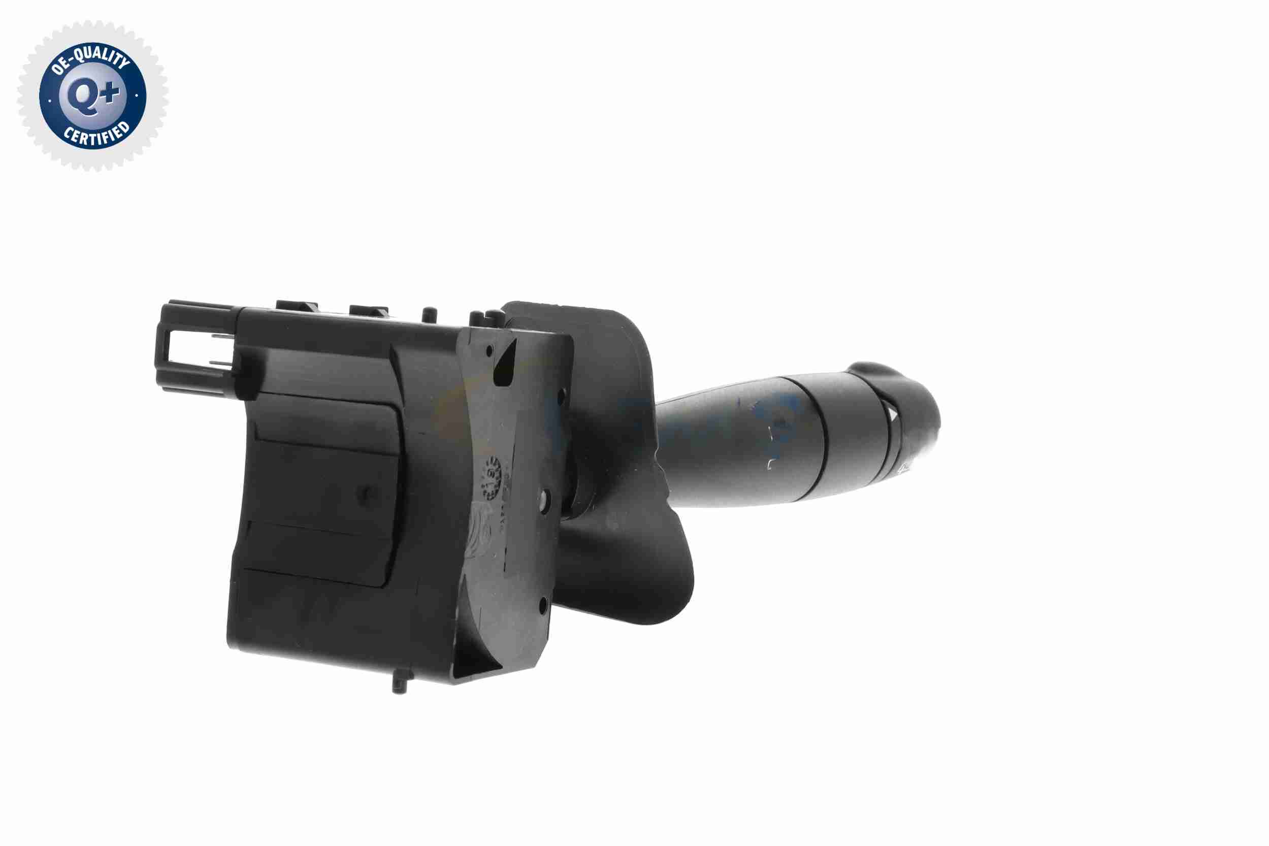 Vemo Knipperlichtschakelaar V46-80-0015