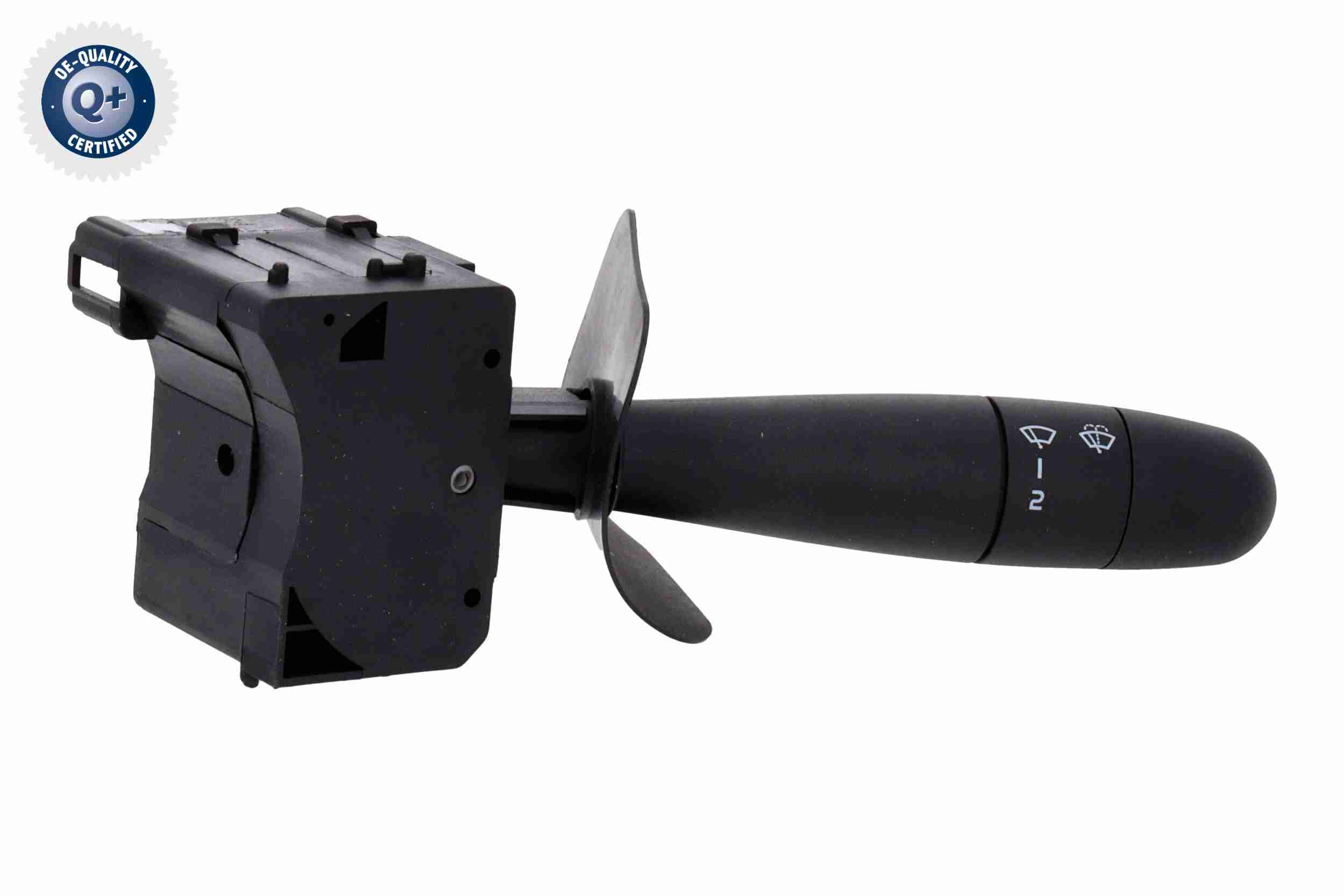 Vemo Knipperlichtschakelaar V46-80-0016