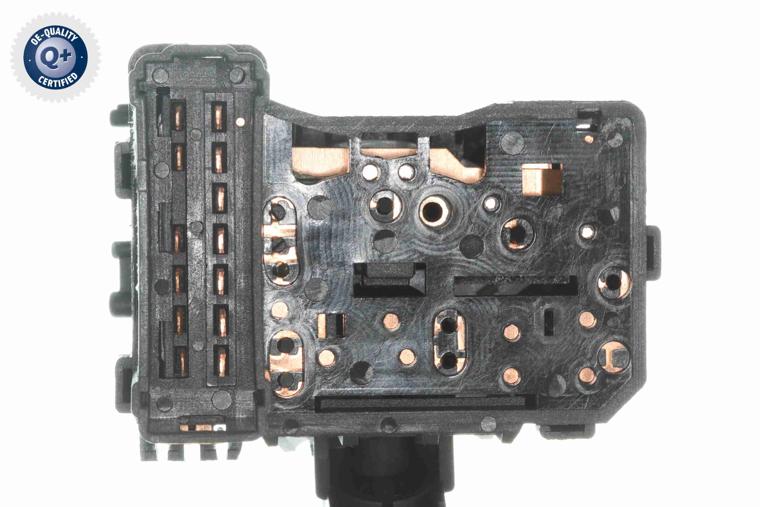 Vemo Knipperlichtschakelaar V46-80-0016