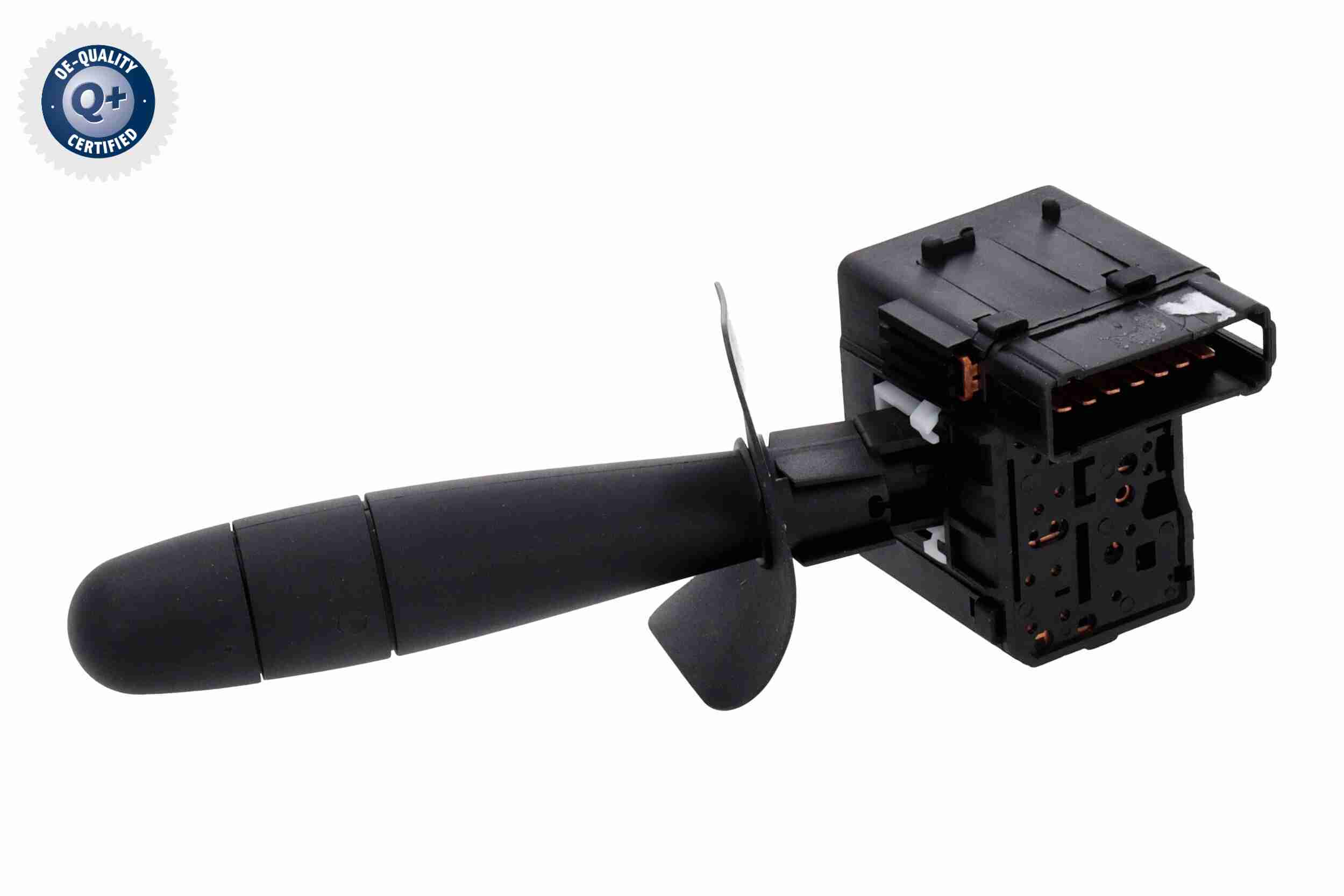 Vemo Knipperlichtschakelaar V46-80-0016