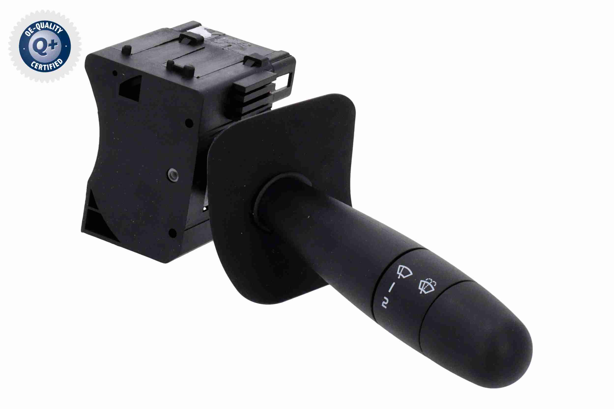 Vemo Knipperlichtschakelaar V46-80-0016