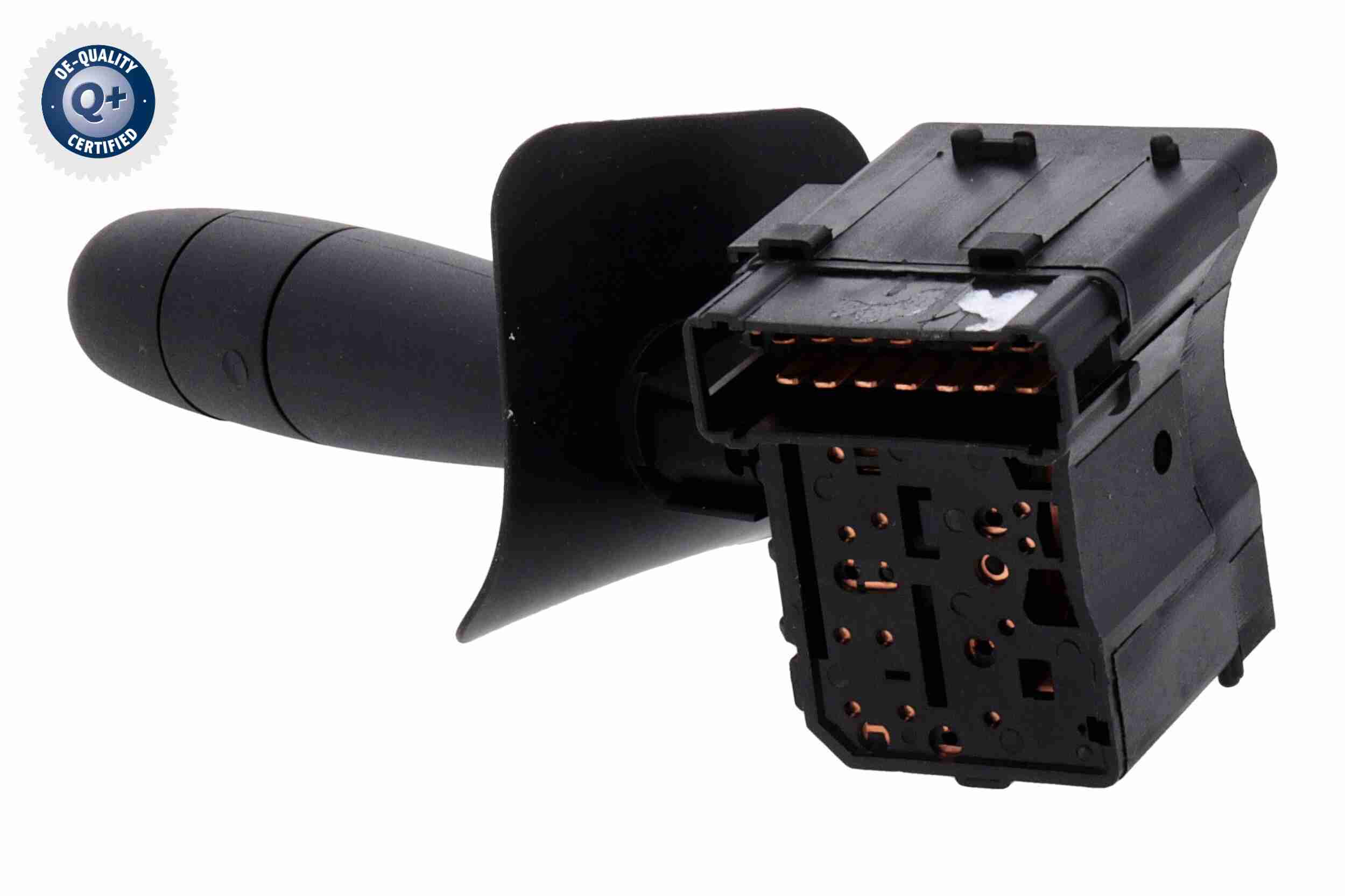 Vemo Knipperlichtschakelaar V46-80-0016