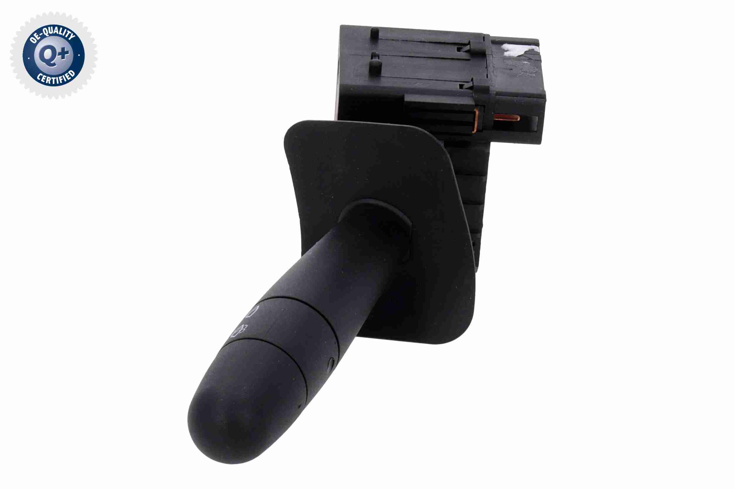 Vemo Knipperlichtschakelaar V46-80-0016