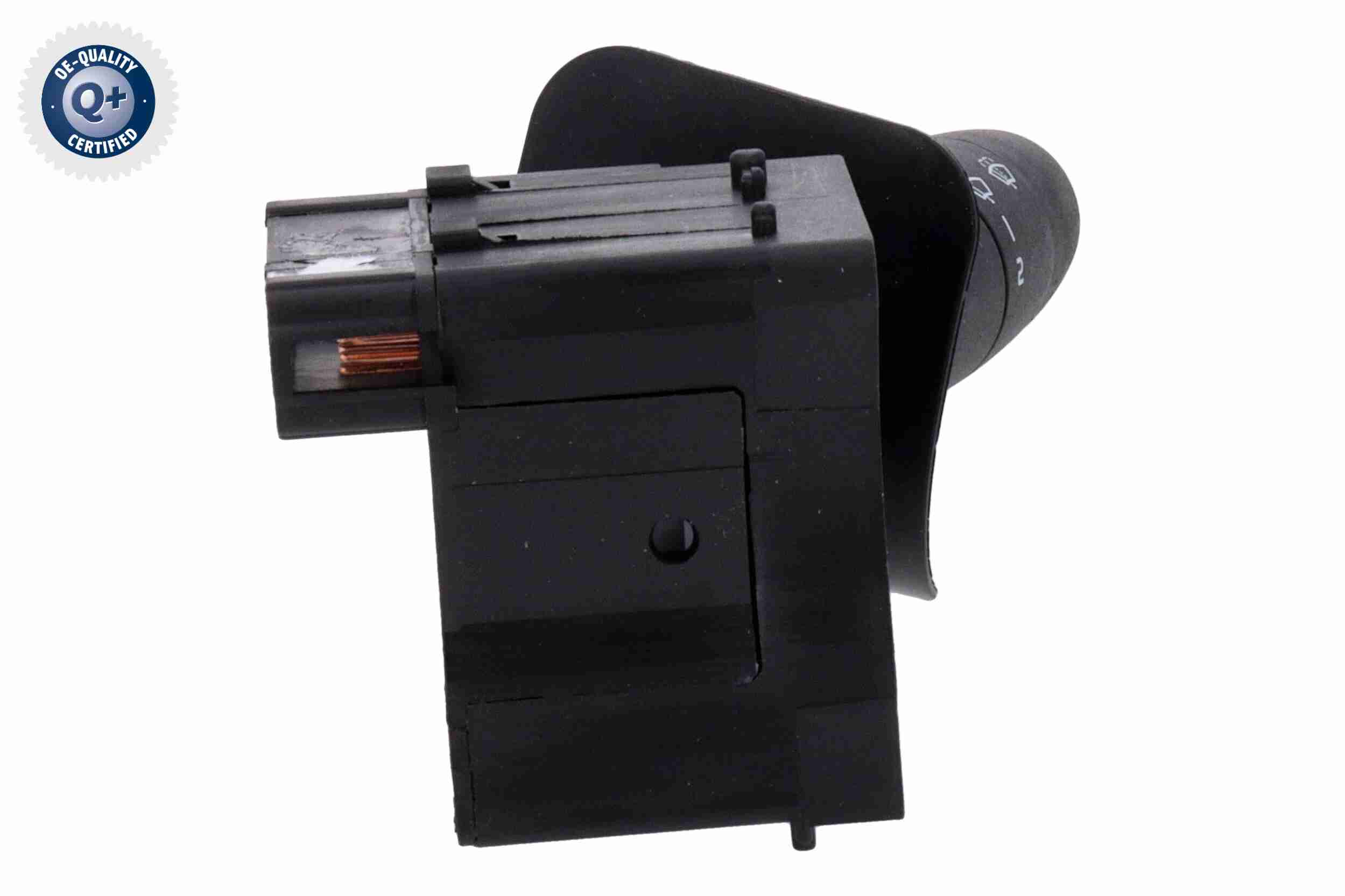 Vemo Knipperlichtschakelaar V46-80-0016