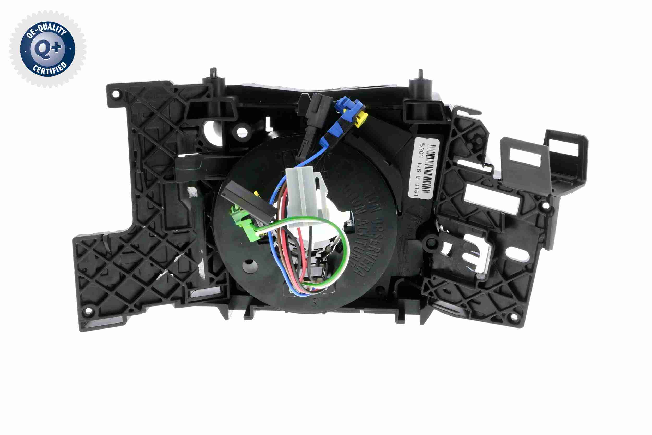 Vemo Knipperlichtschakelaar V46-80-0018