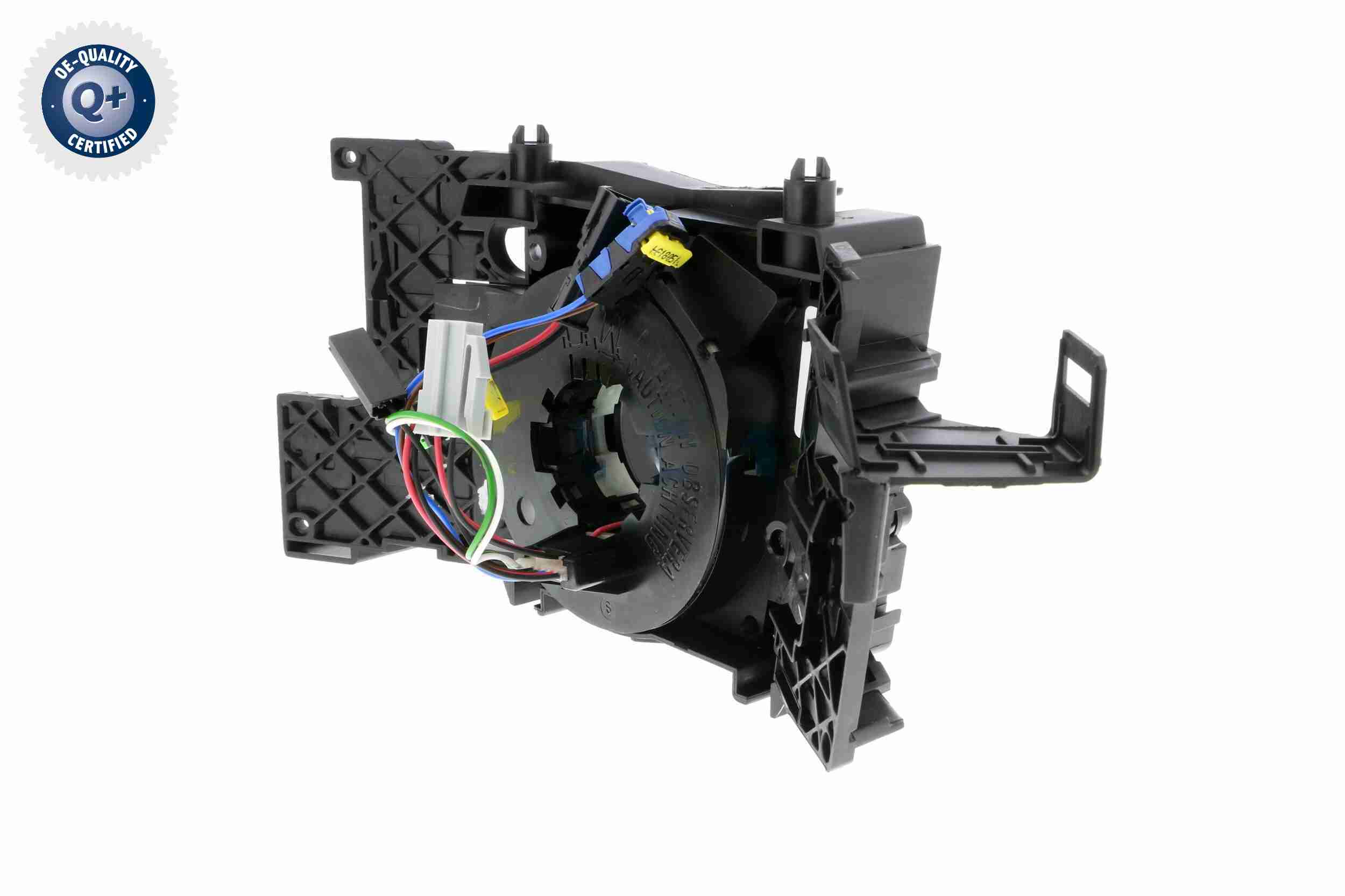 Vemo Knipperlichtschakelaar V46-80-0018