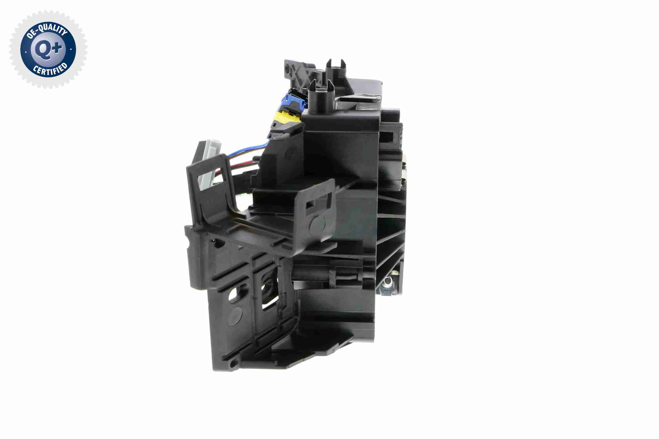 Vemo Knipperlichtschakelaar V46-80-0018