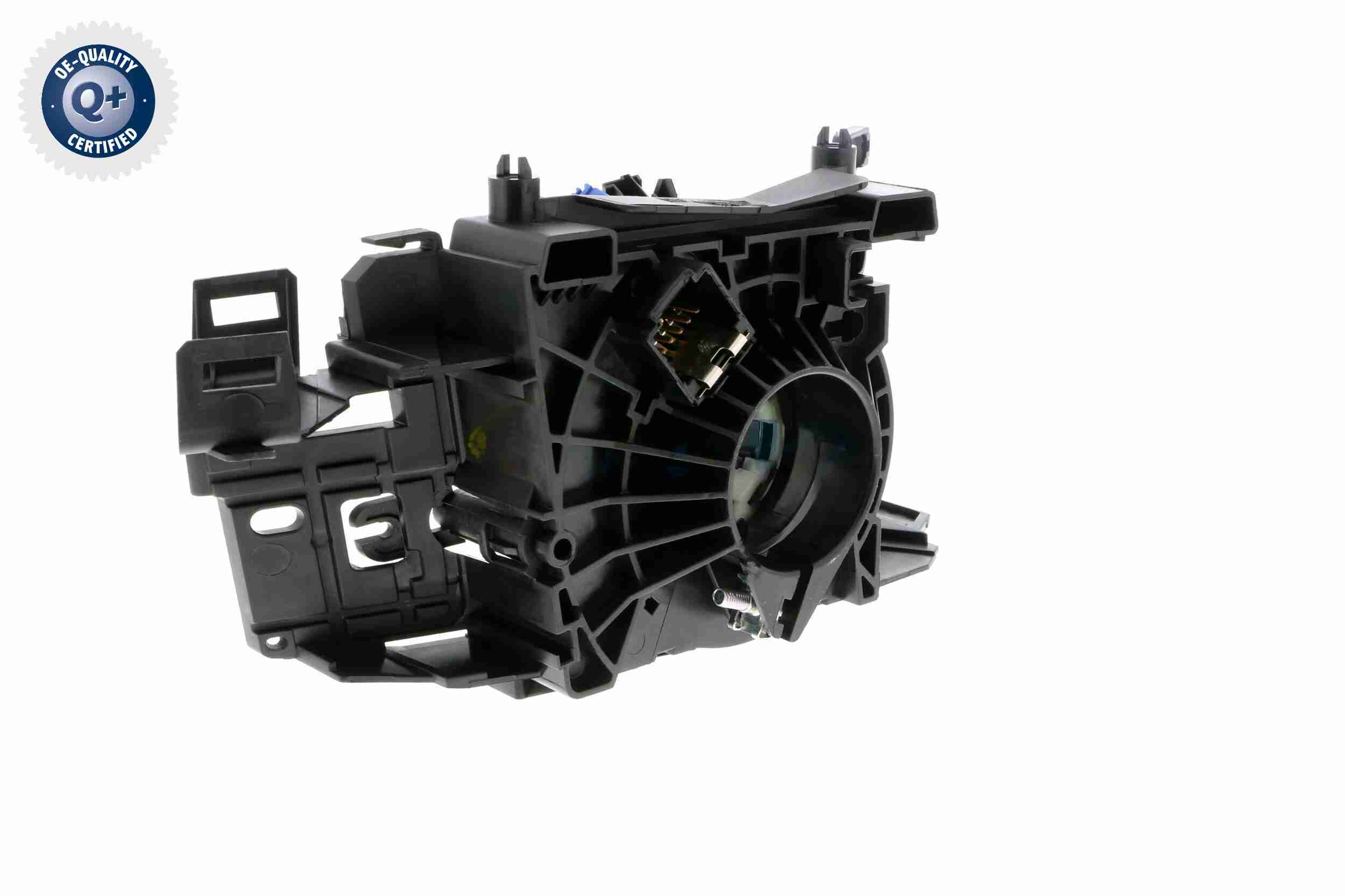 Vemo Knipperlichtschakelaar V46-80-0018