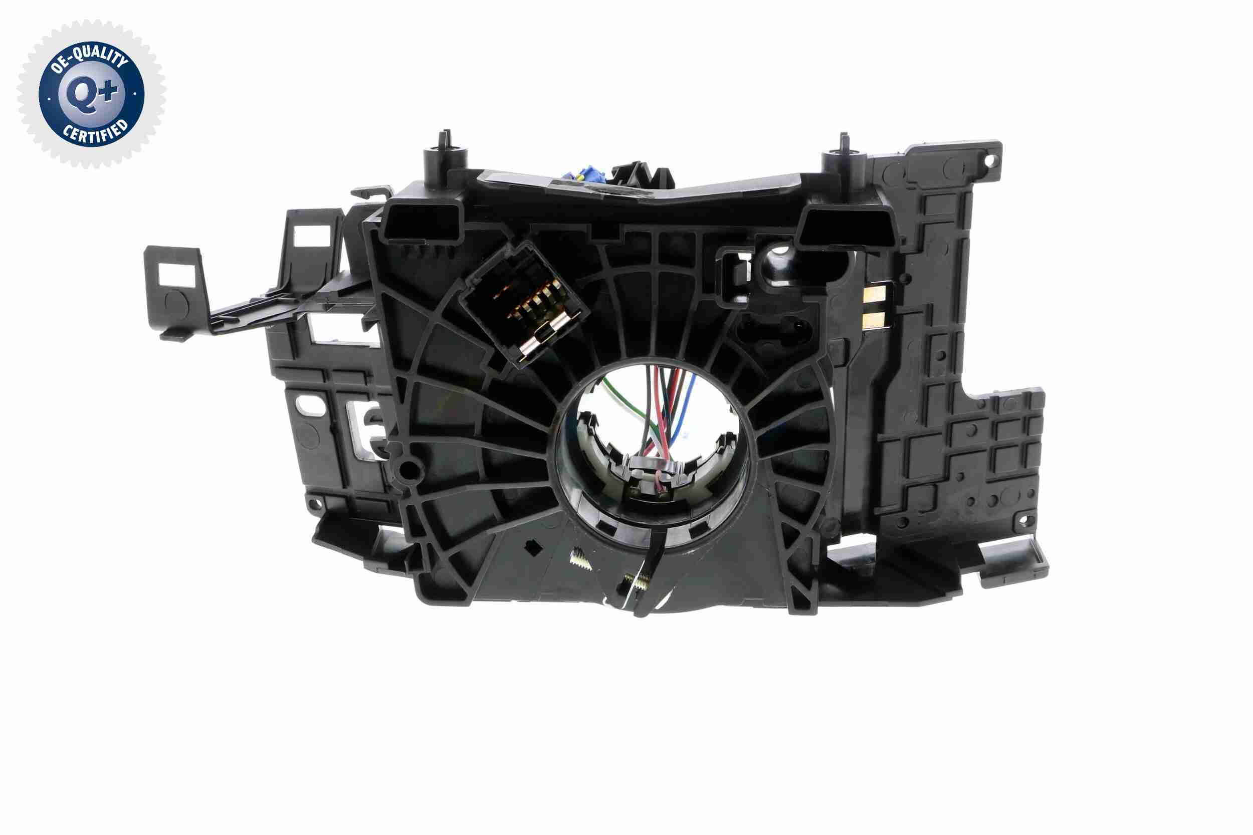 Vemo Knipperlichtschakelaar V46-80-0018