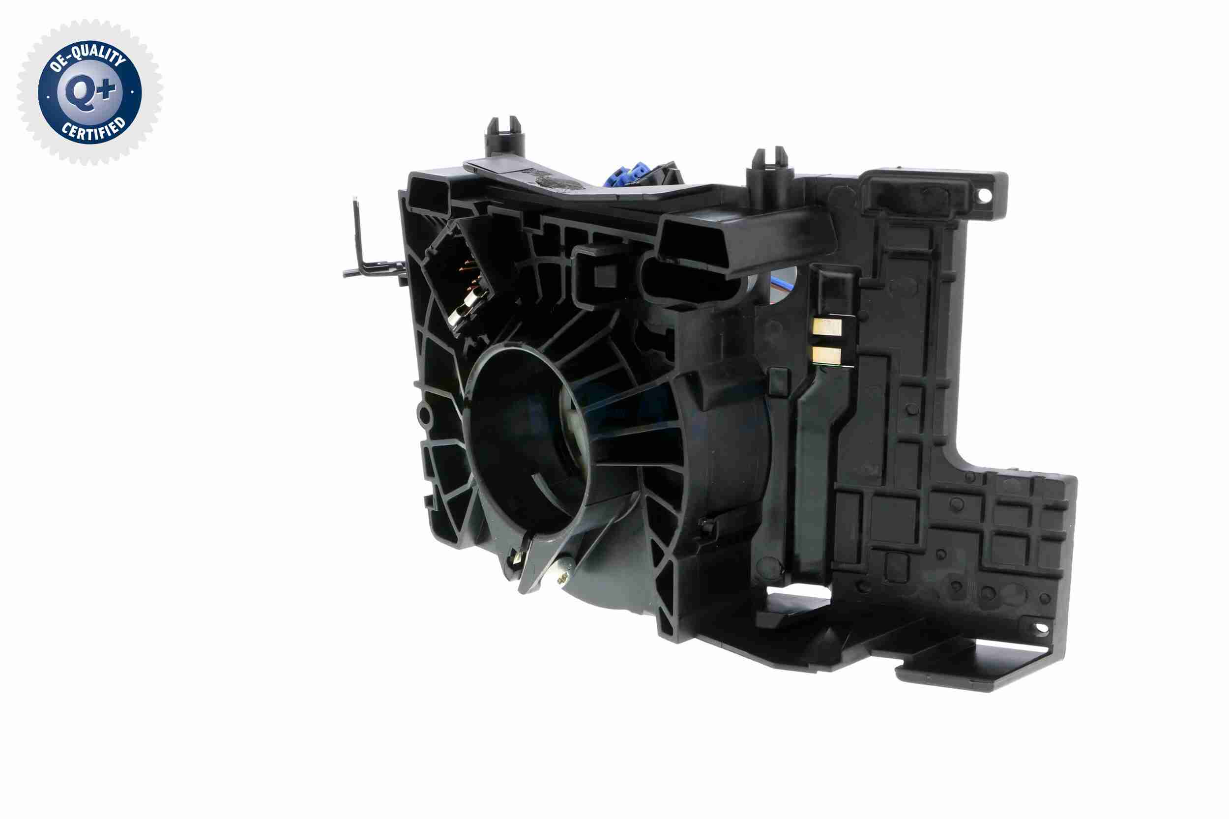 Vemo Knipperlichtschakelaar V46-80-0018