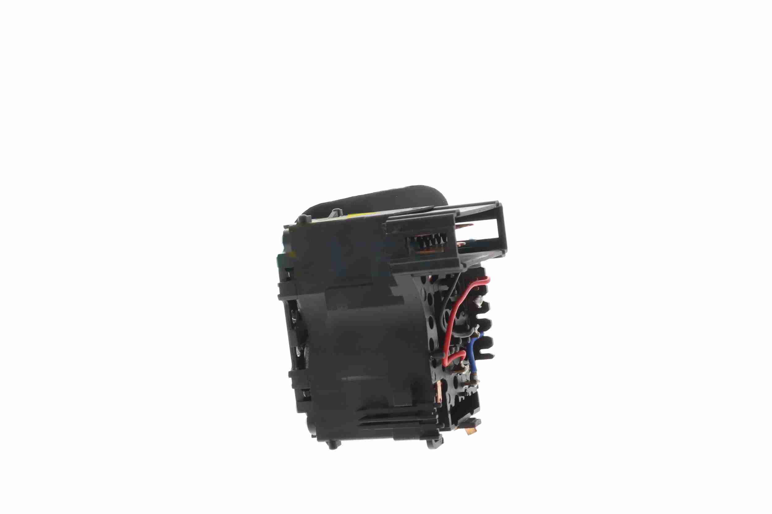 Vemo Knipperlichtschakelaar V46-80-0020