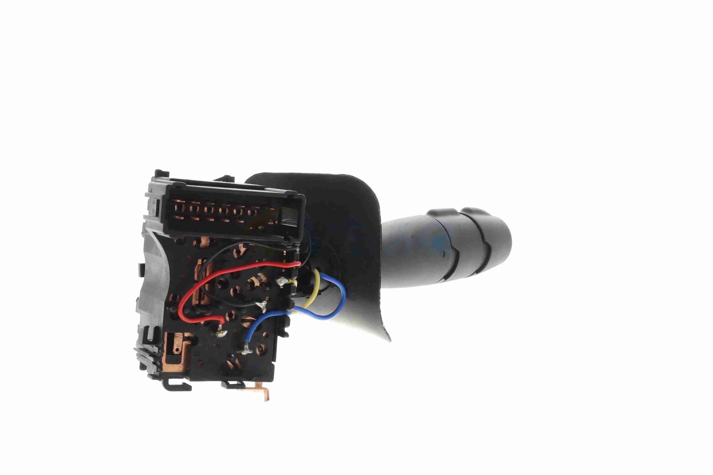 Vemo Knipperlichtschakelaar V46-80-0020