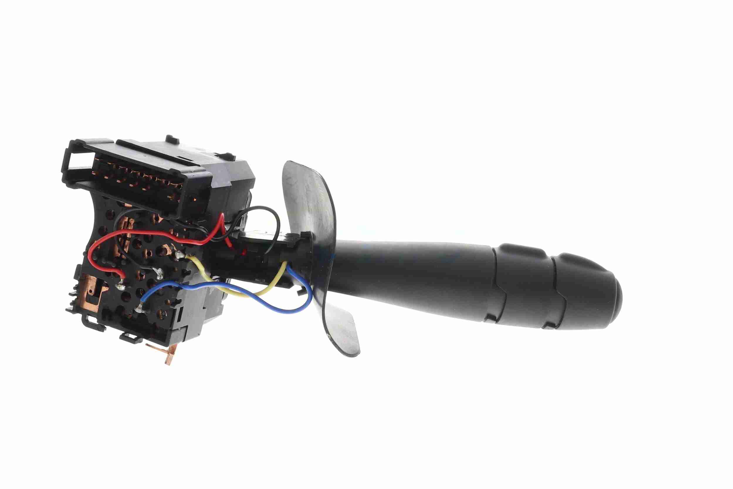 Vemo Knipperlichtschakelaar V46-80-0020