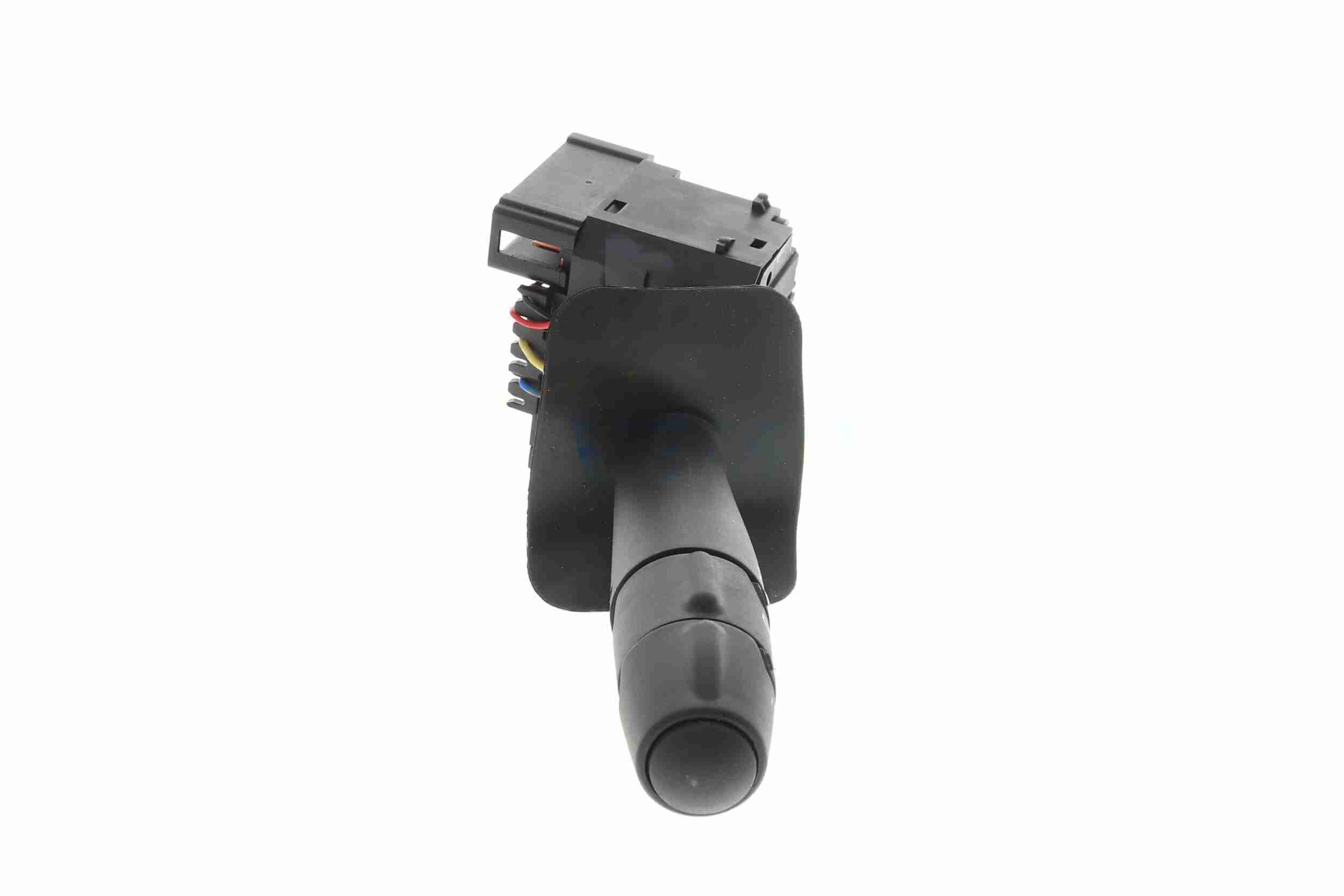 Vemo Knipperlichtschakelaar V46-80-0020