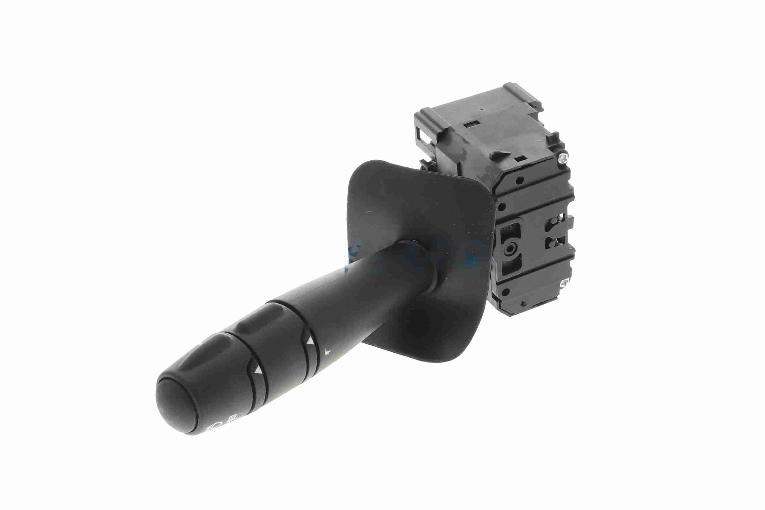 Vemo Knipperlichtschakelaar V46-80-0020