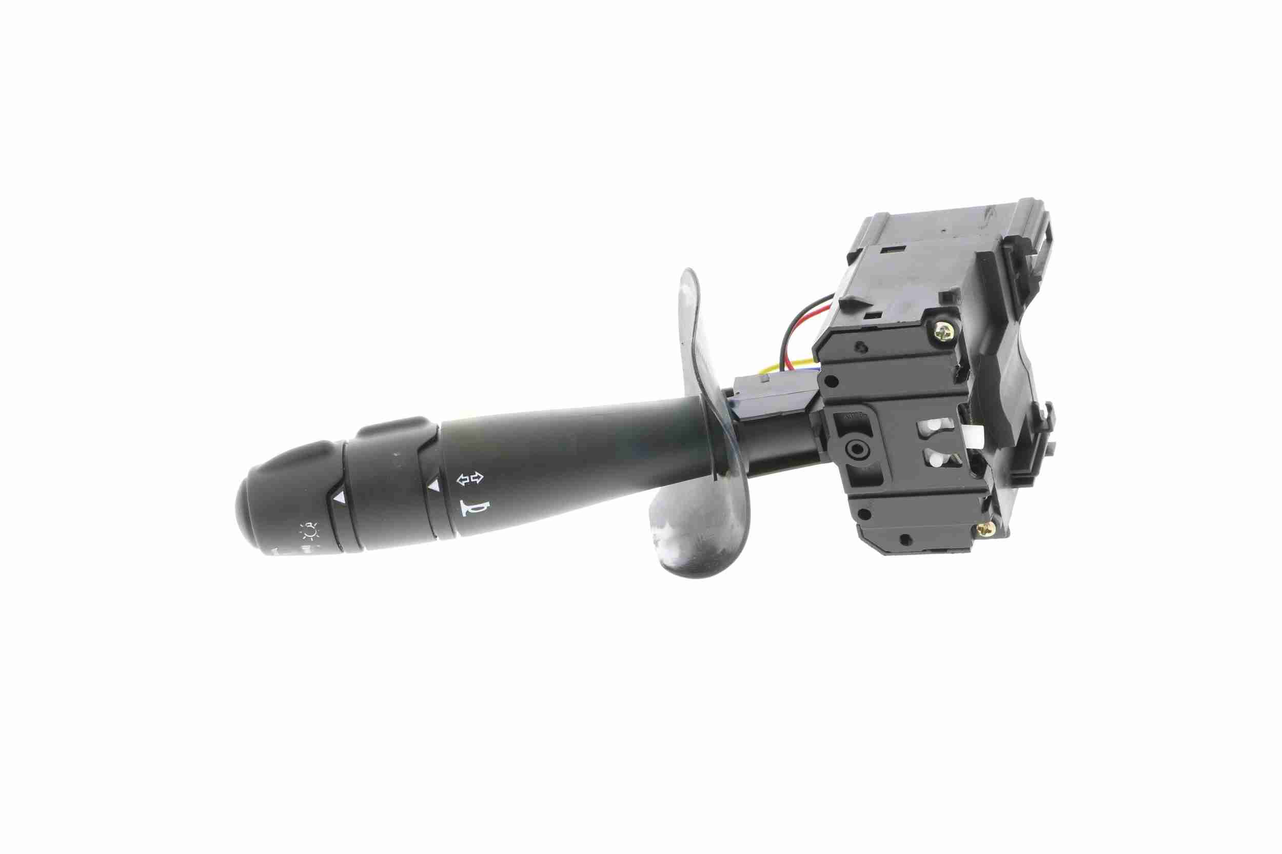 Vemo Knipperlichtschakelaar V46-80-0021-1