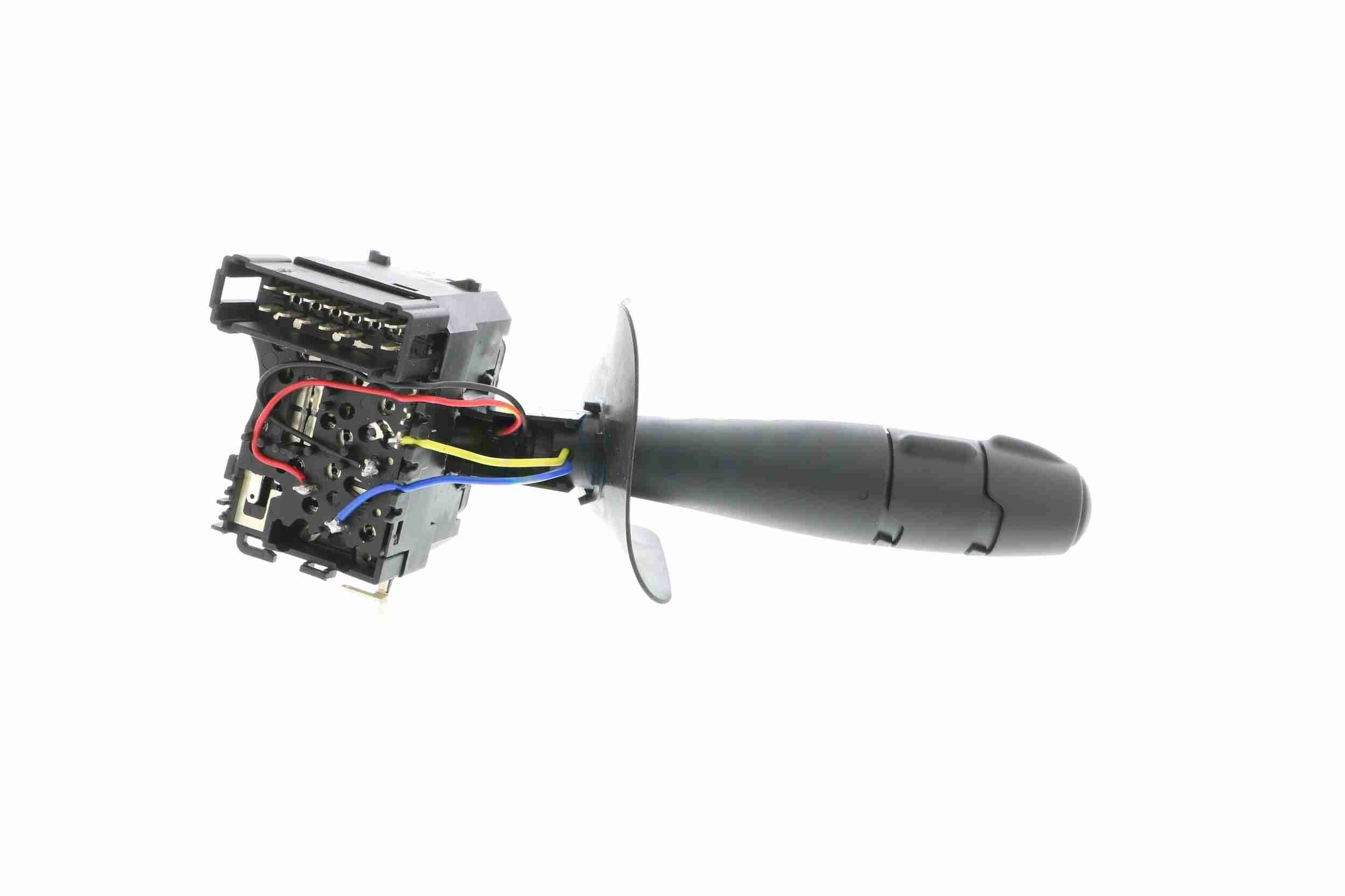 Vemo Knipperlichtschakelaar V46-80-0021-1