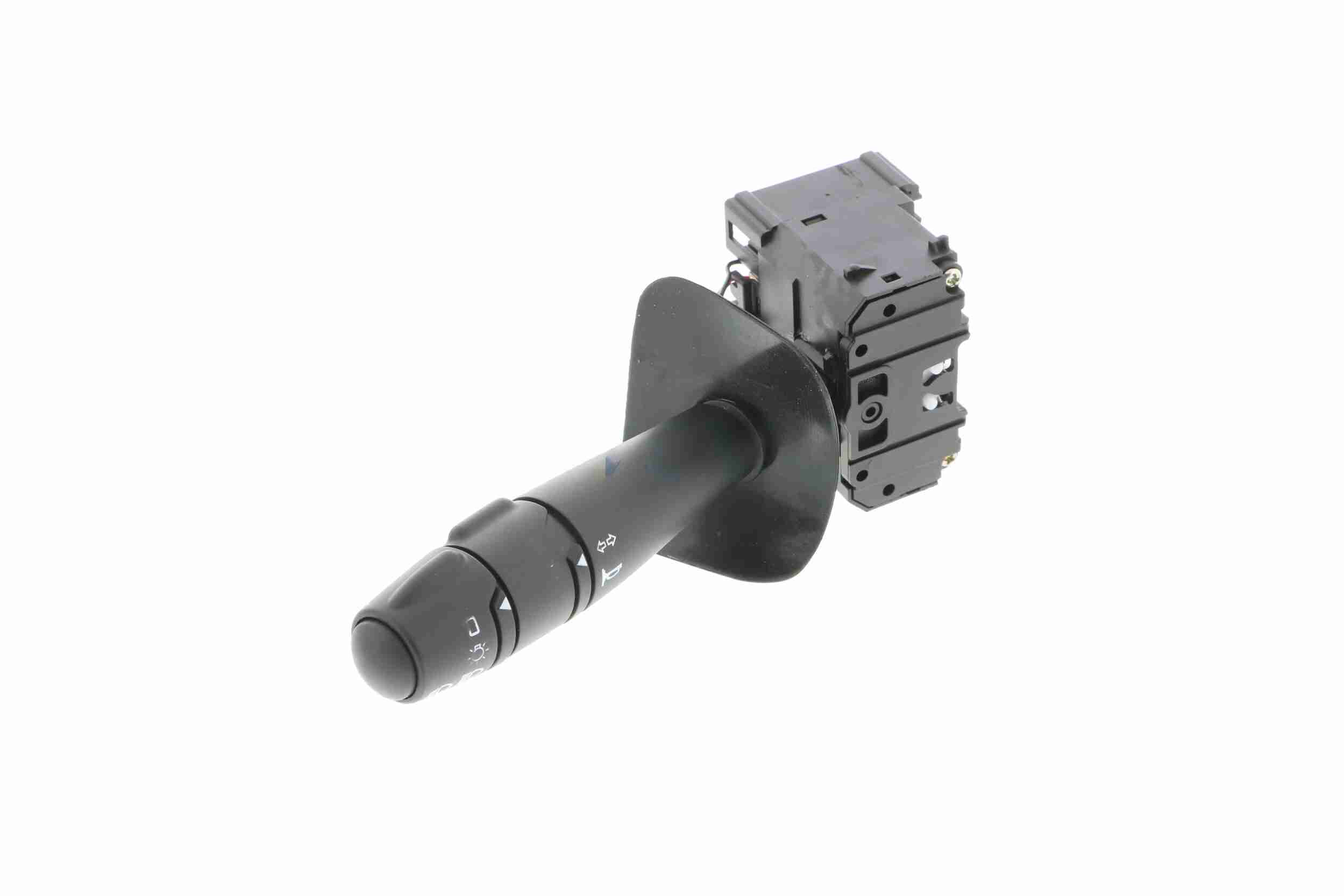 Vemo Knipperlichtschakelaar V46-80-0021-1