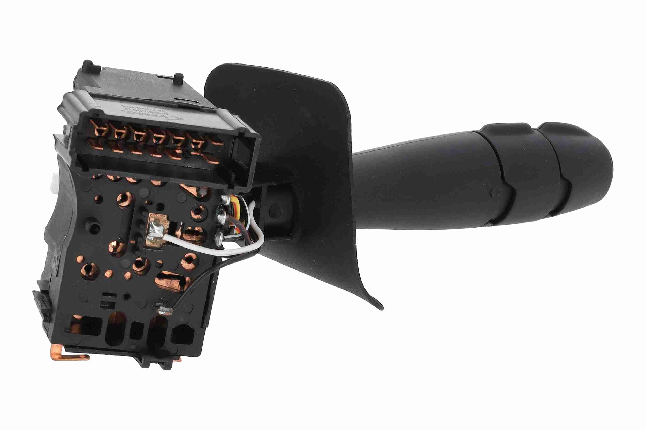 Vemo Knipperlichtschakelaar V46-80-0022