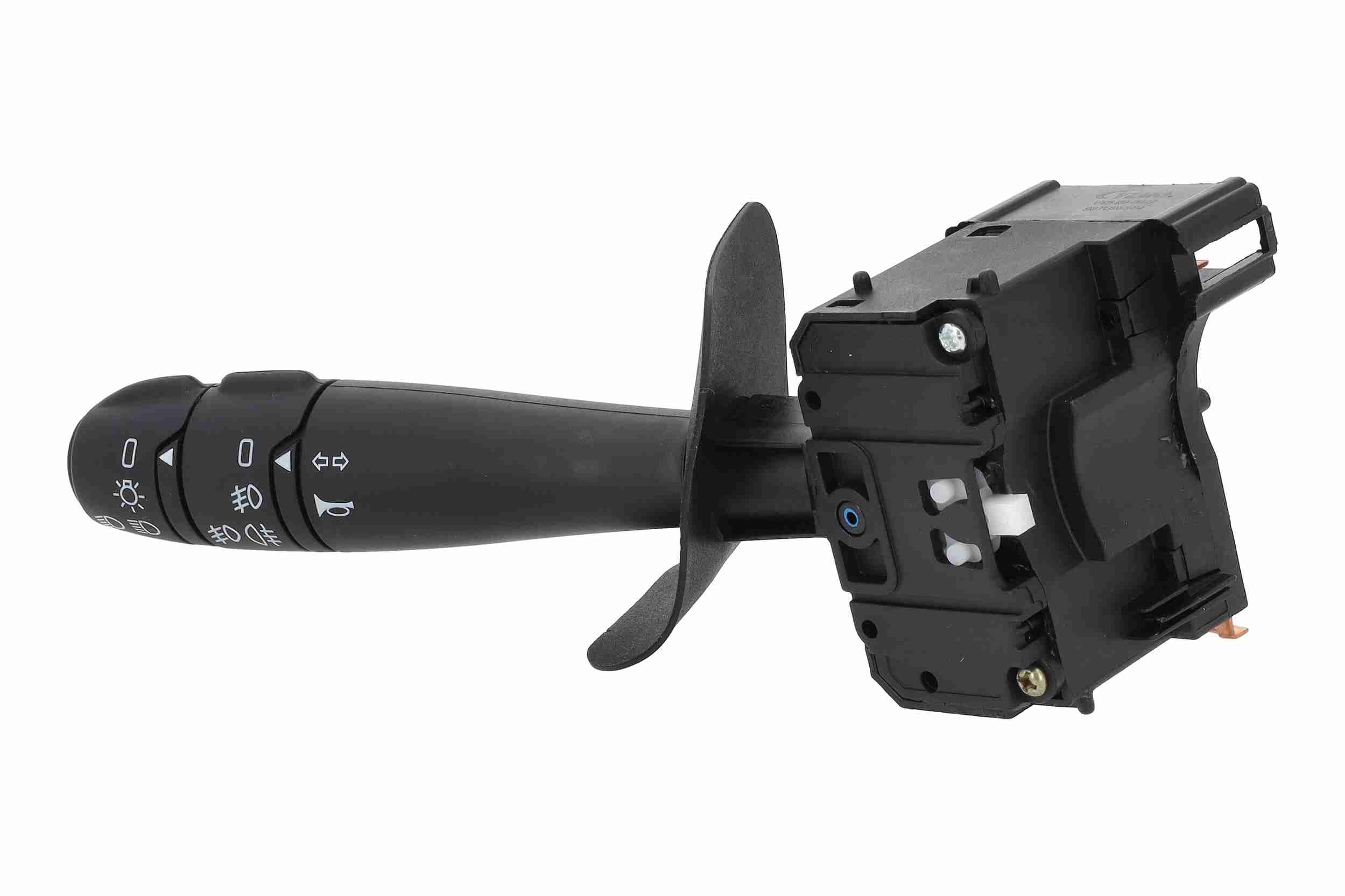 Vemo Knipperlichtschakelaar V46-80-0022