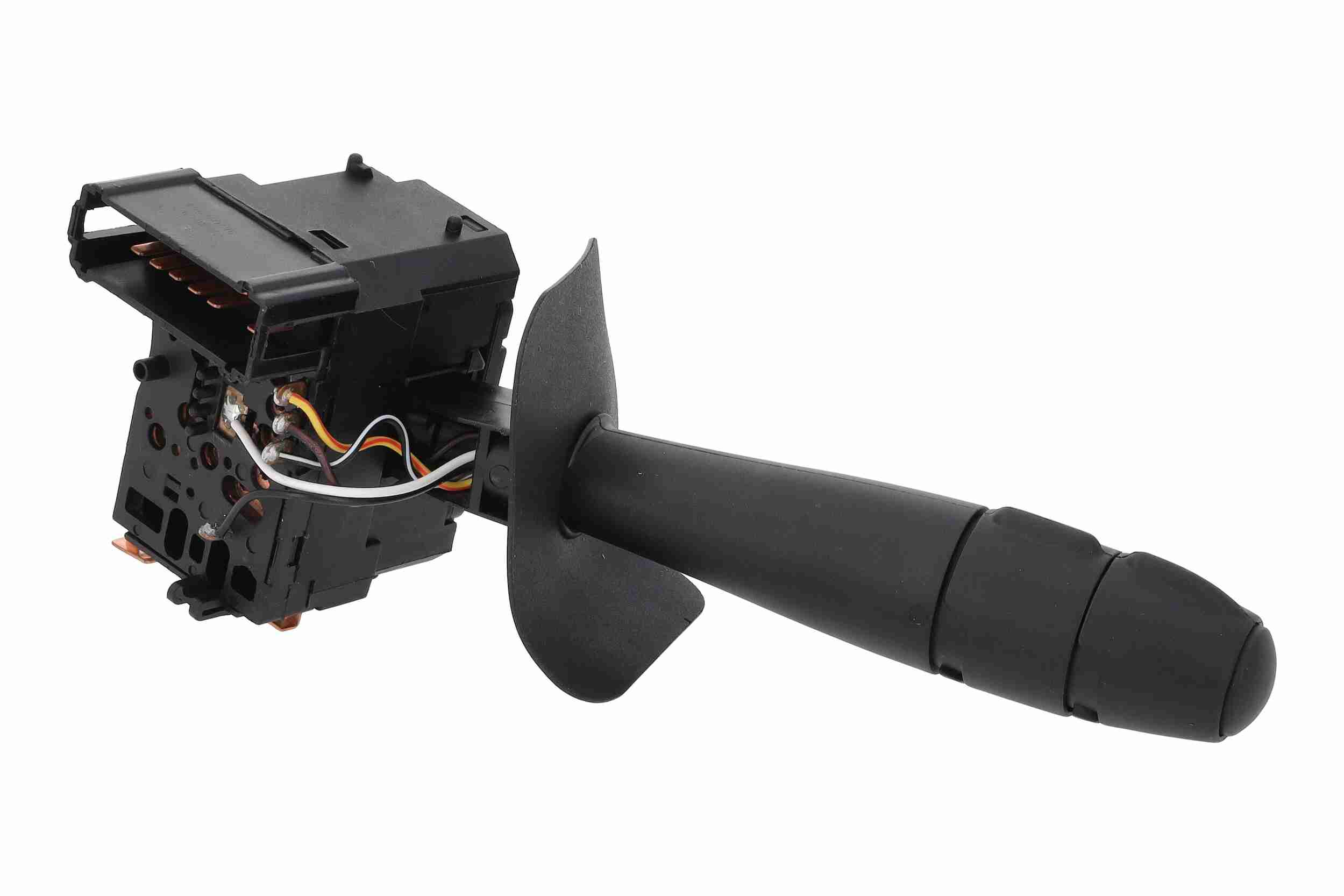 Vemo Knipperlichtschakelaar V46-80-0022