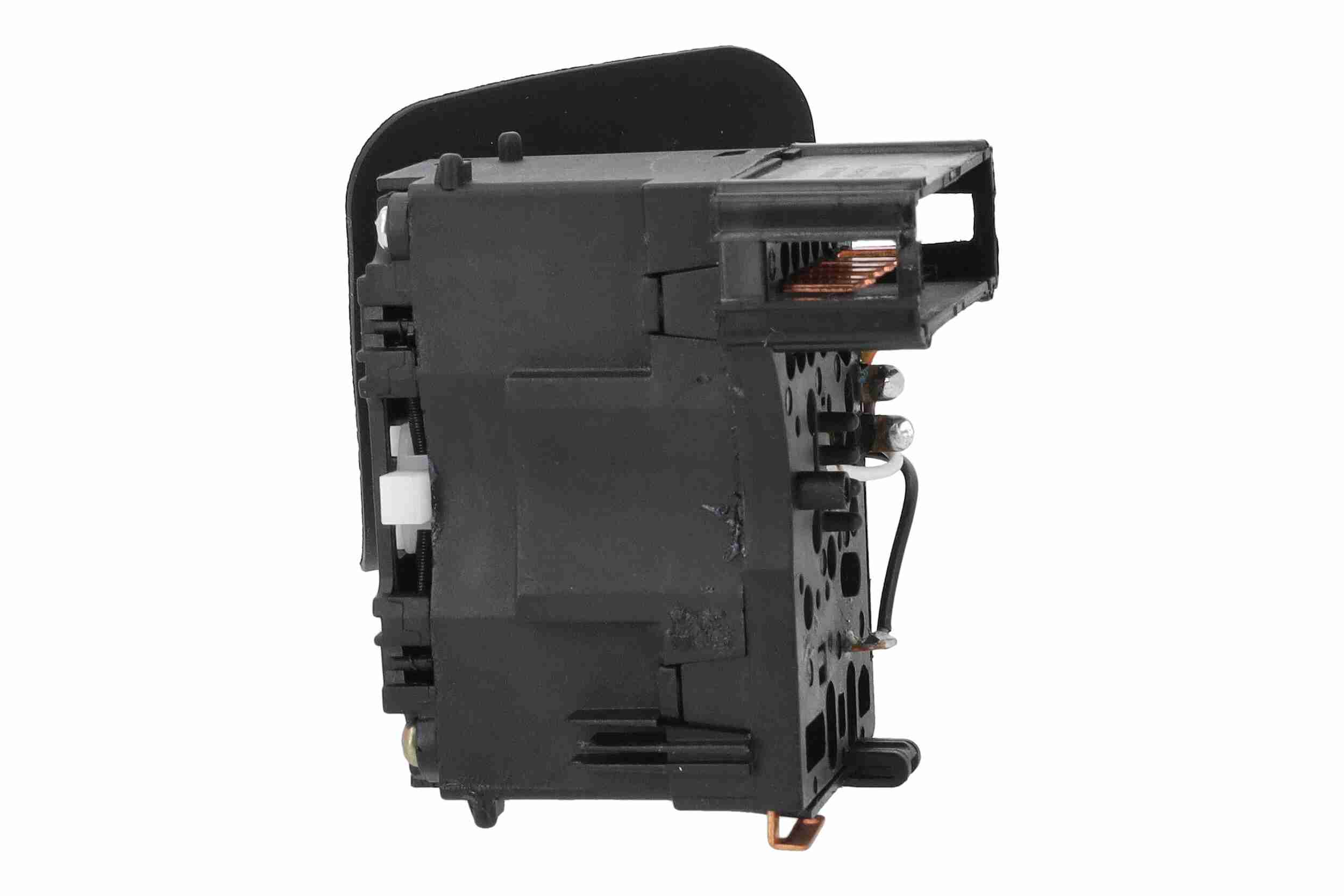 Vemo Knipperlichtschakelaar V46-80-0022