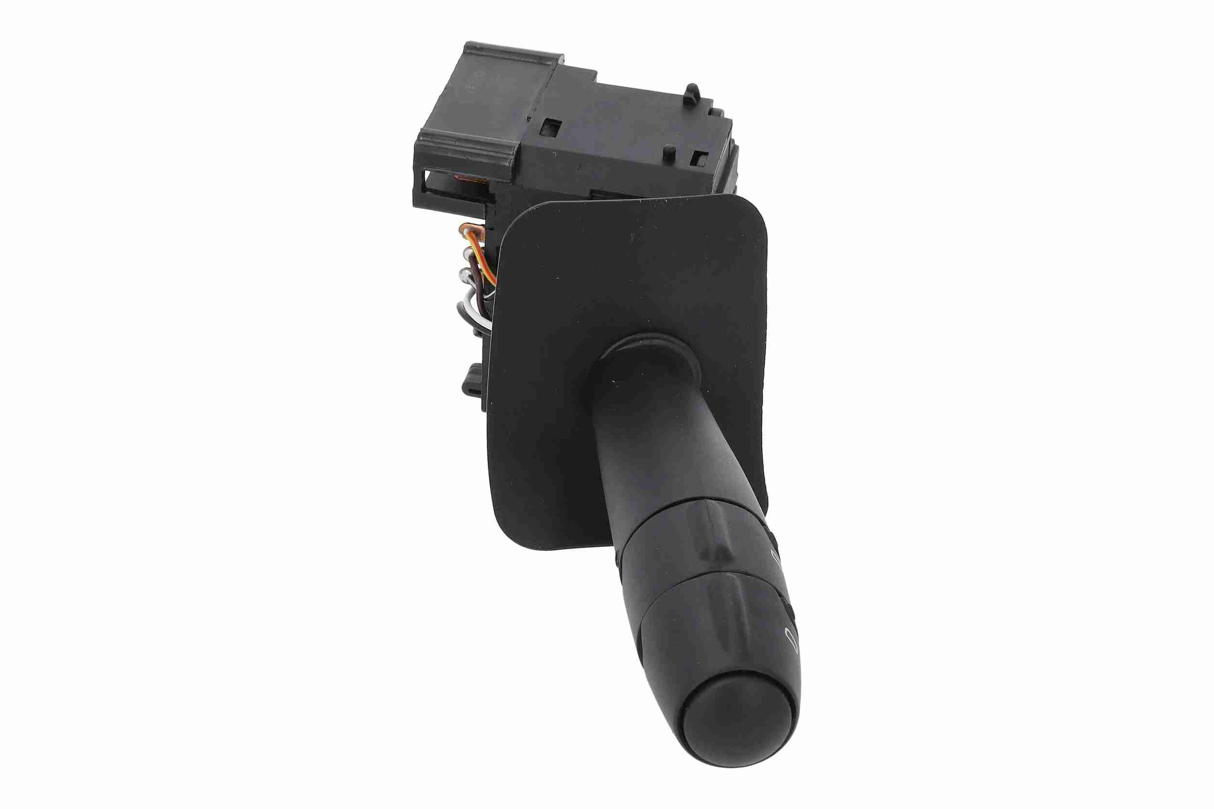 Vemo Knipperlichtschakelaar V46-80-0022