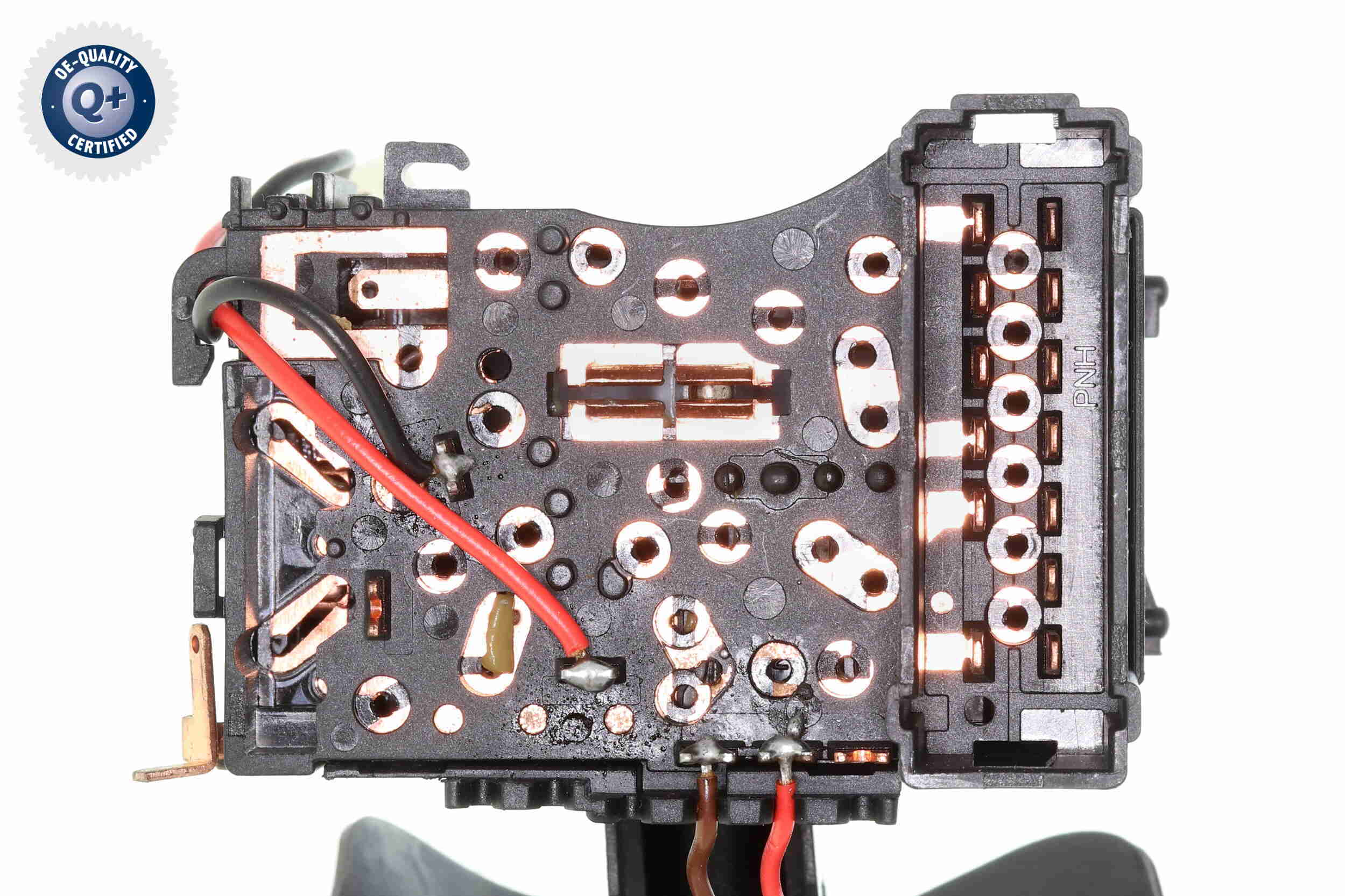 Vemo Knipperlichtschakelaar V46-80-0024