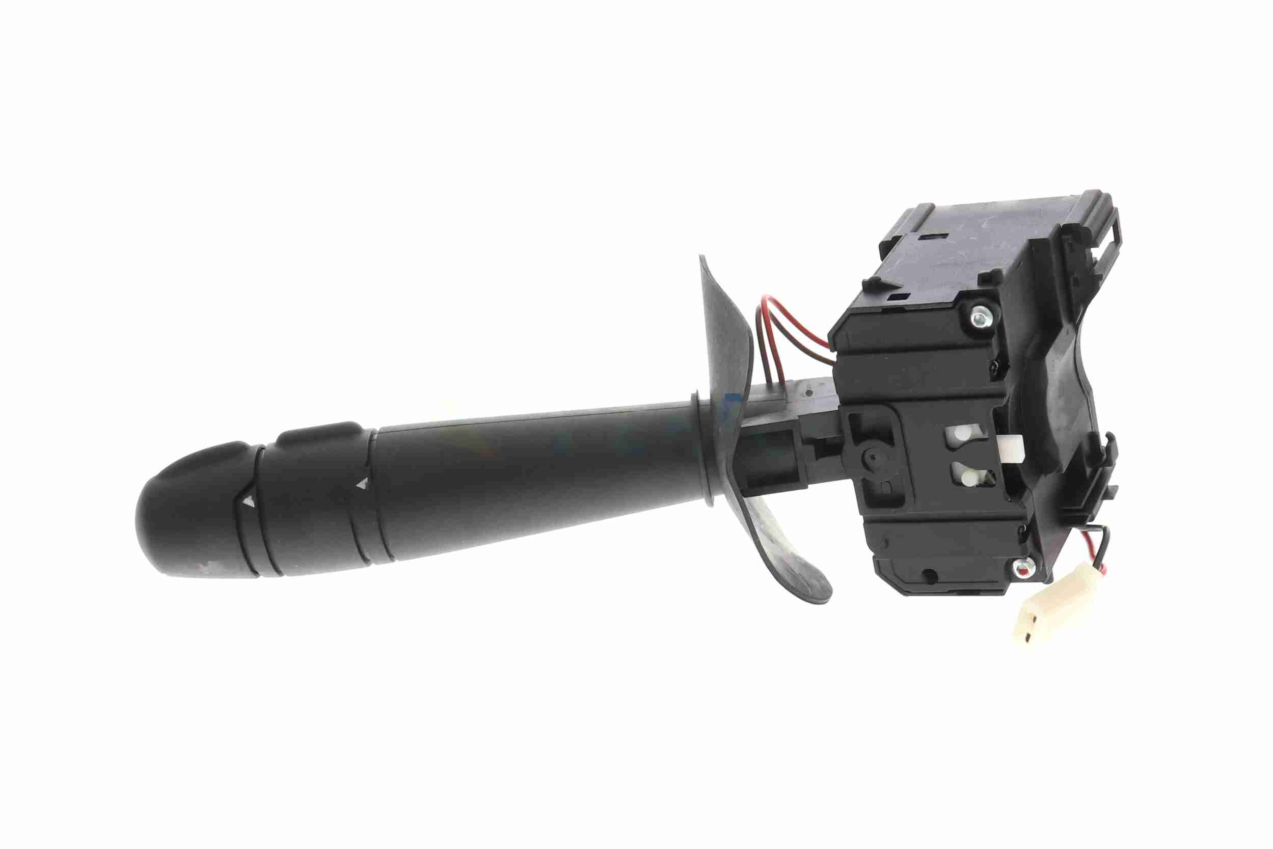 Vemo Knipperlichtschakelaar V46-80-0024