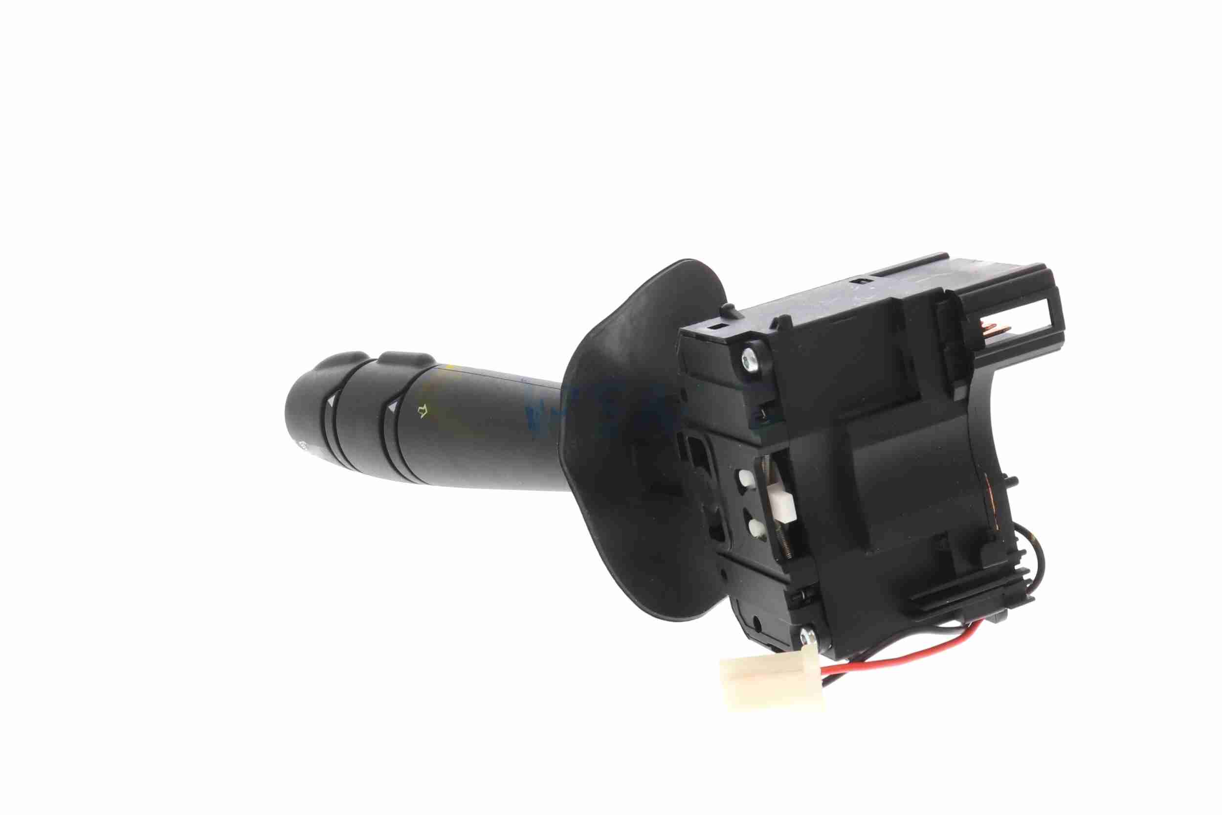 Vemo Knipperlichtschakelaar V46-80-0024