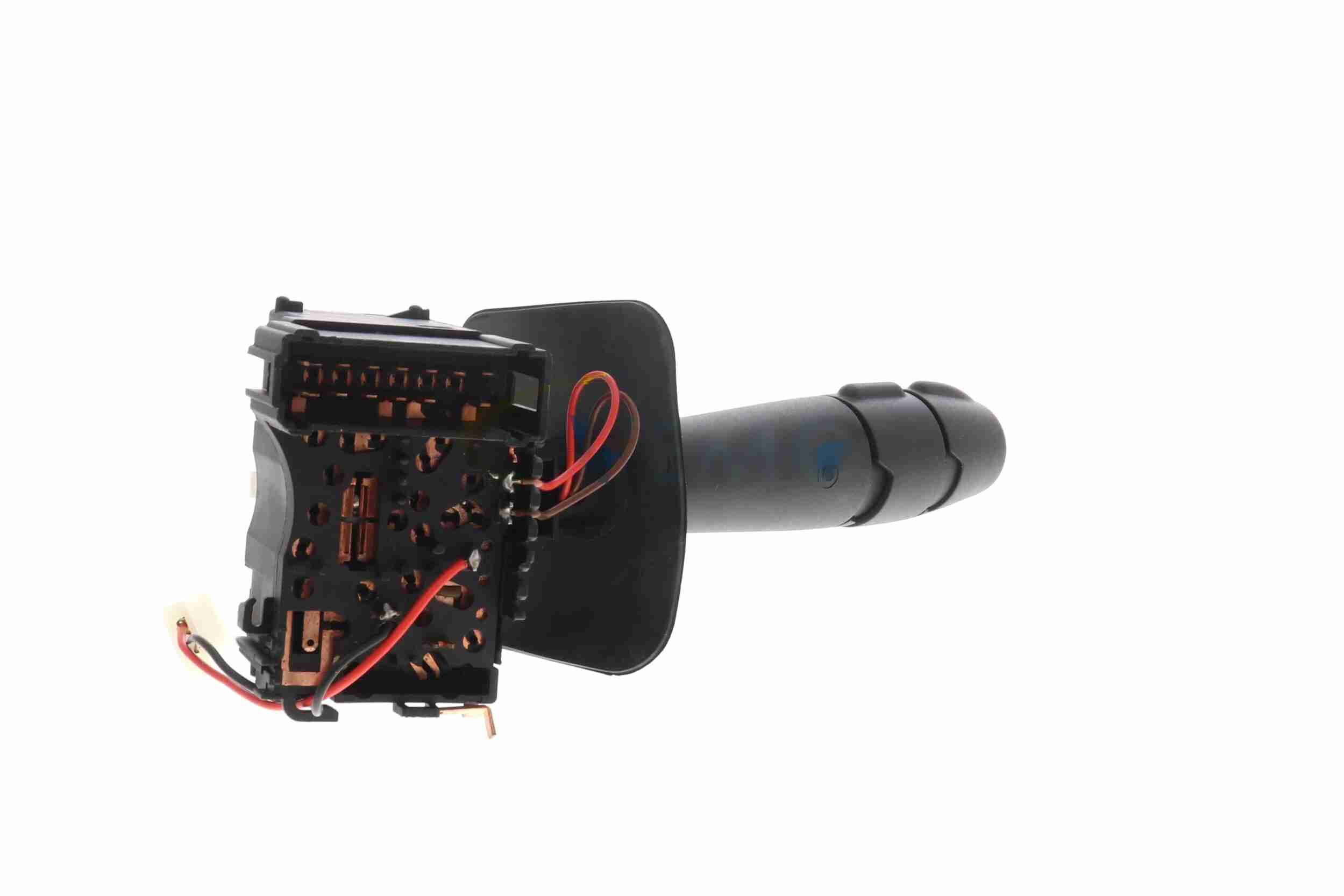 Vemo Knipperlichtschakelaar V46-80-0024