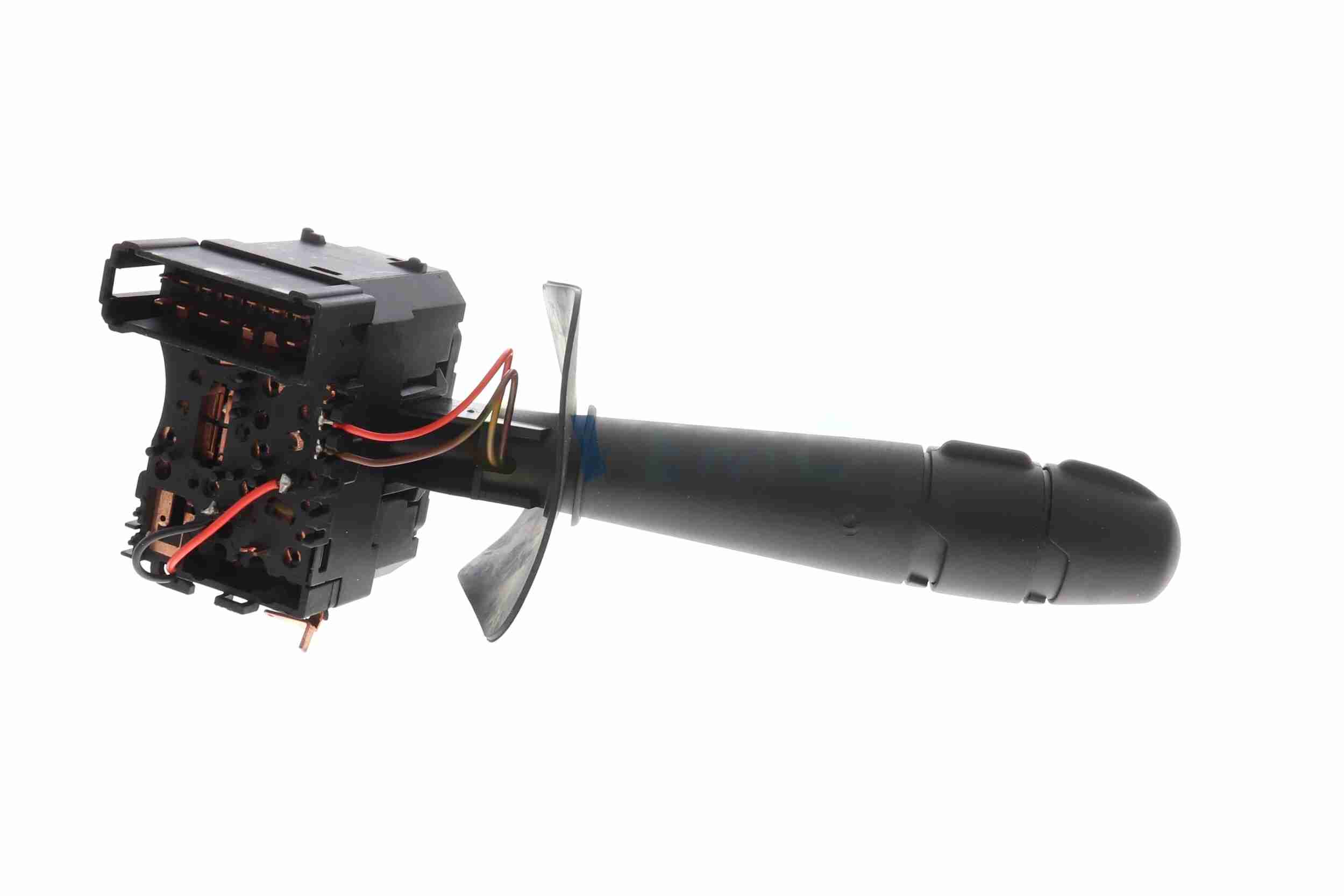 Vemo Knipperlichtschakelaar V46-80-0024