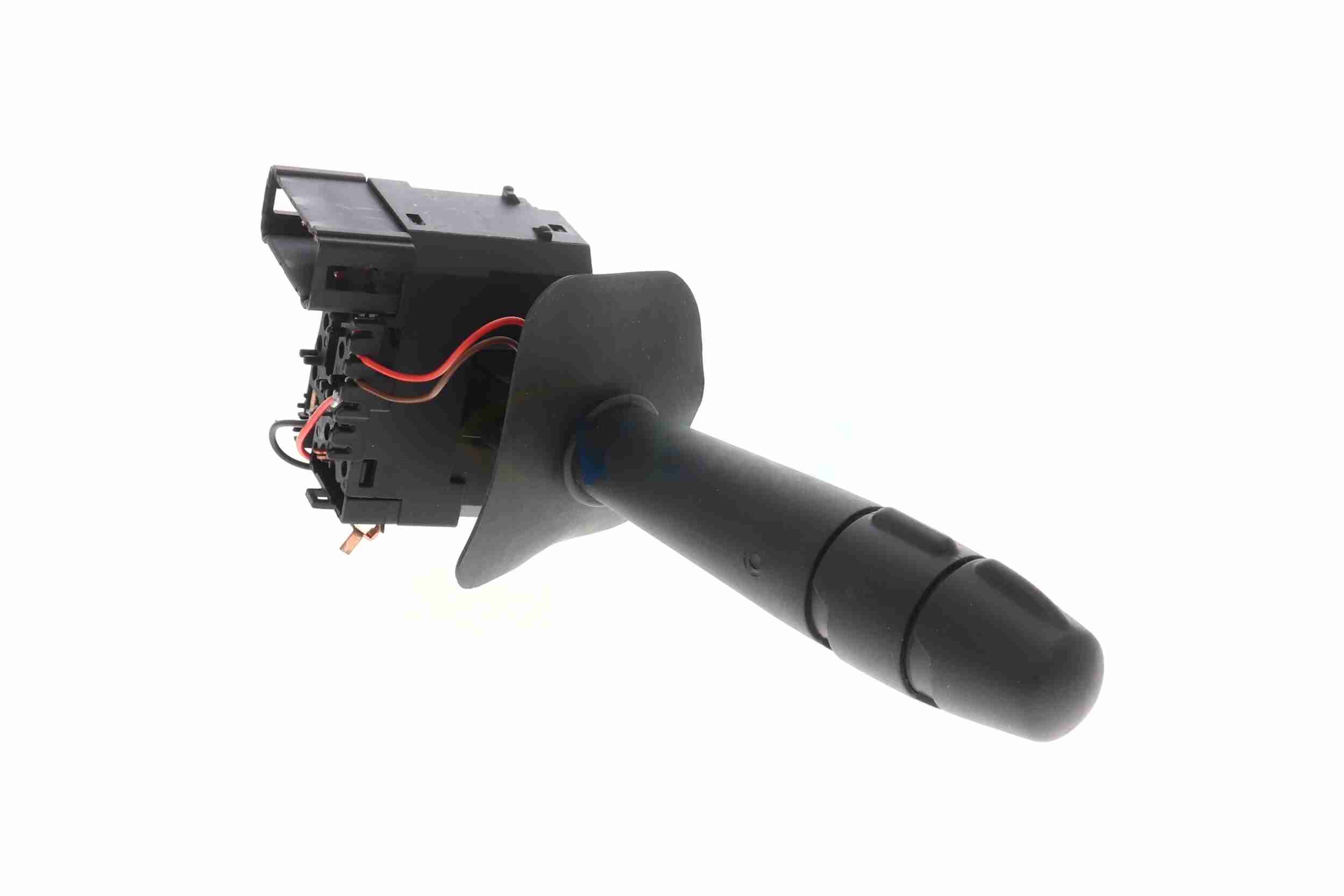 Vemo Knipperlichtschakelaar V46-80-0024