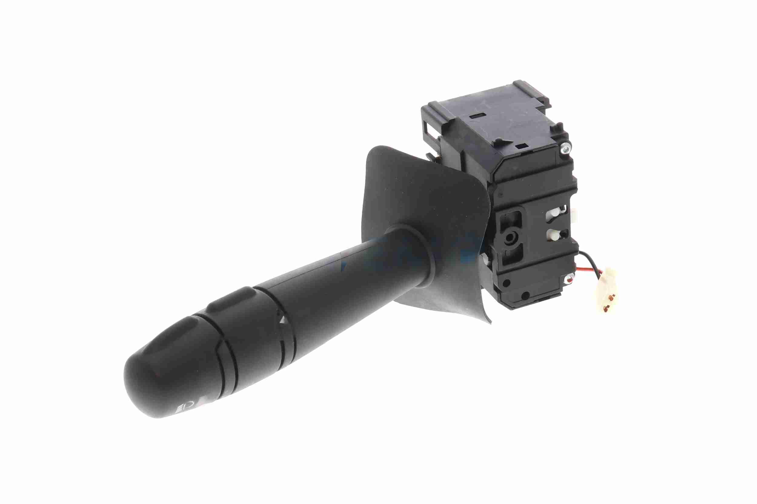 Vemo Knipperlichtschakelaar V46-80-0024