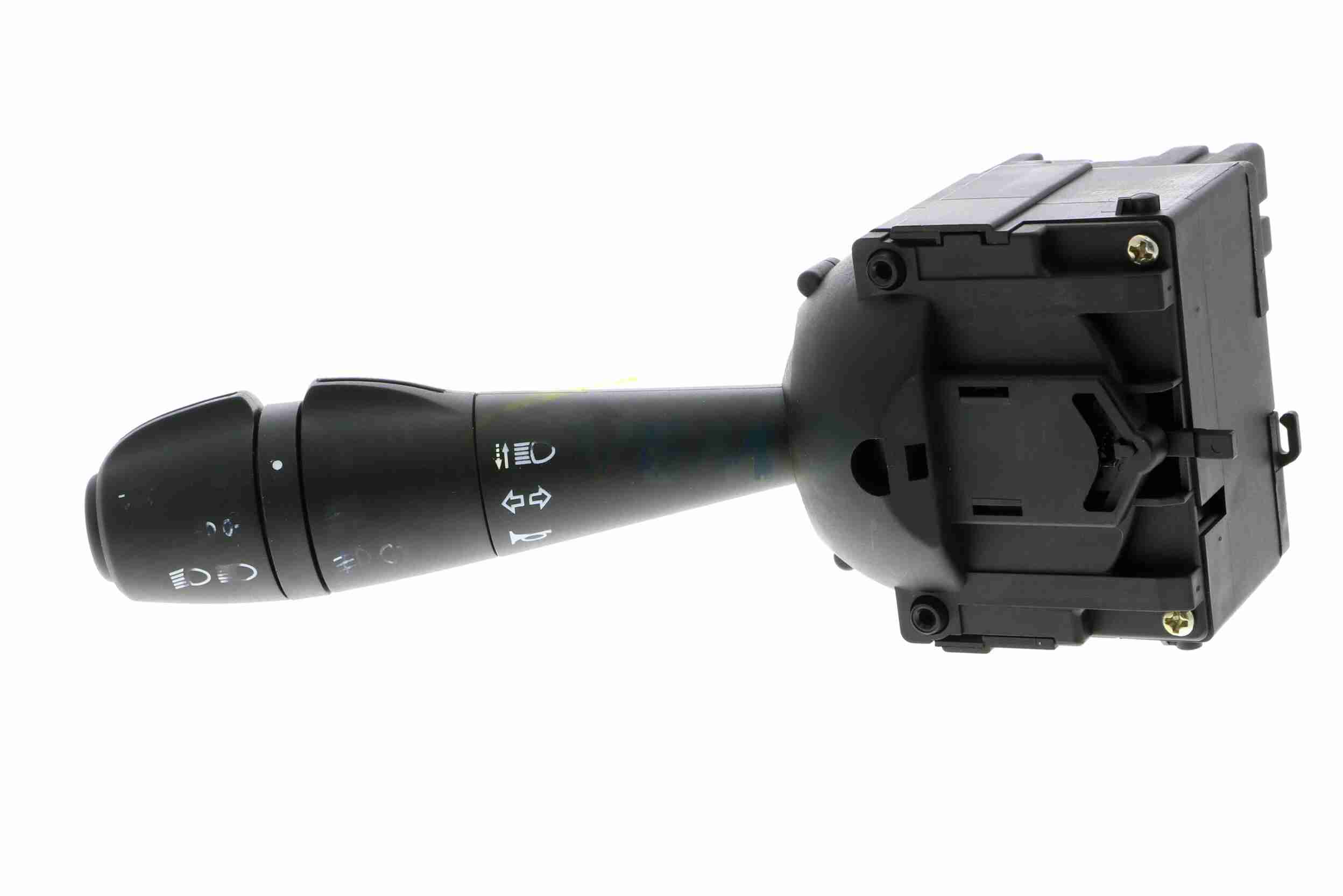 Vemo Knipperlichtschakelaar V46-80-0025