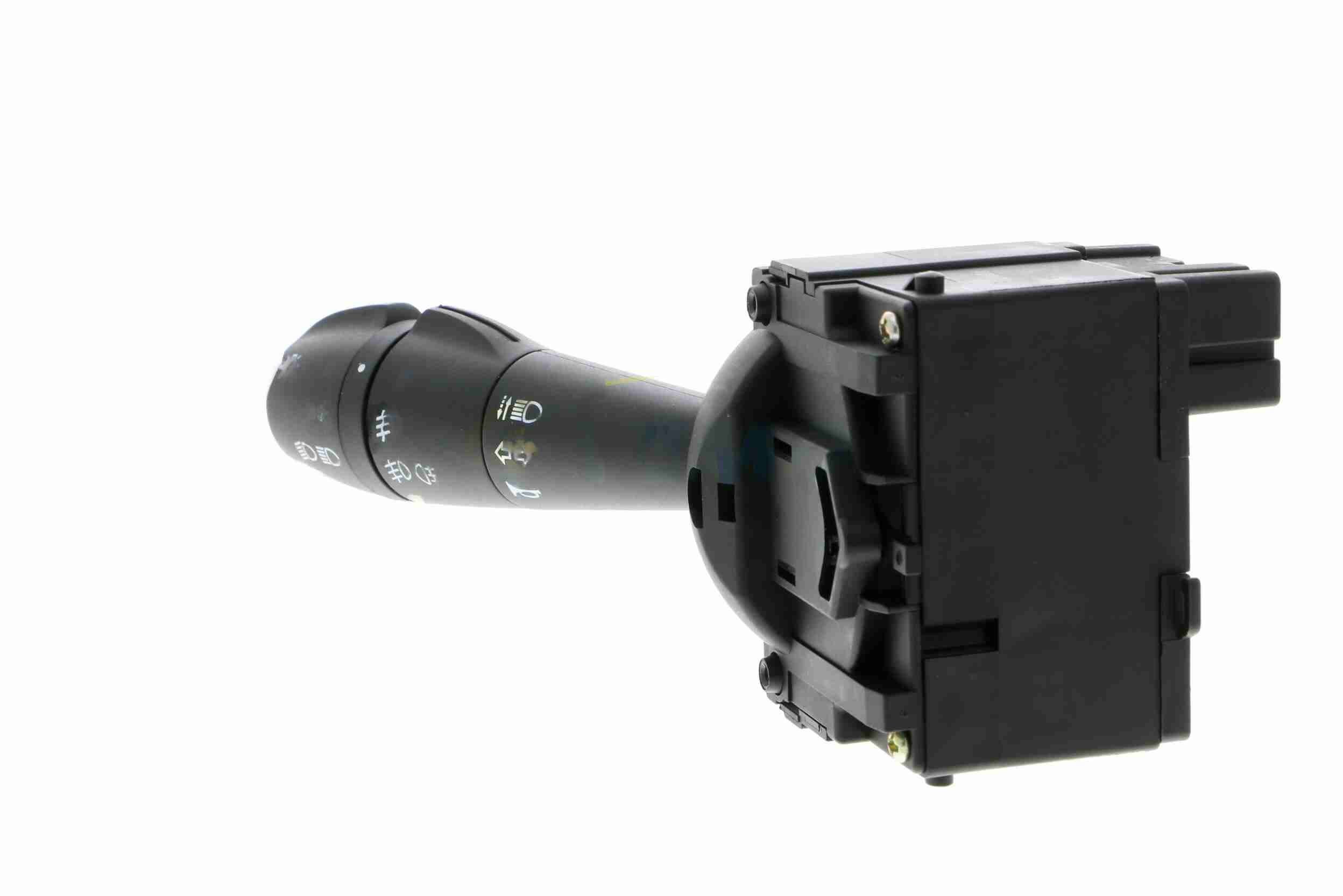 Vemo Knipperlichtschakelaar V46-80-0025