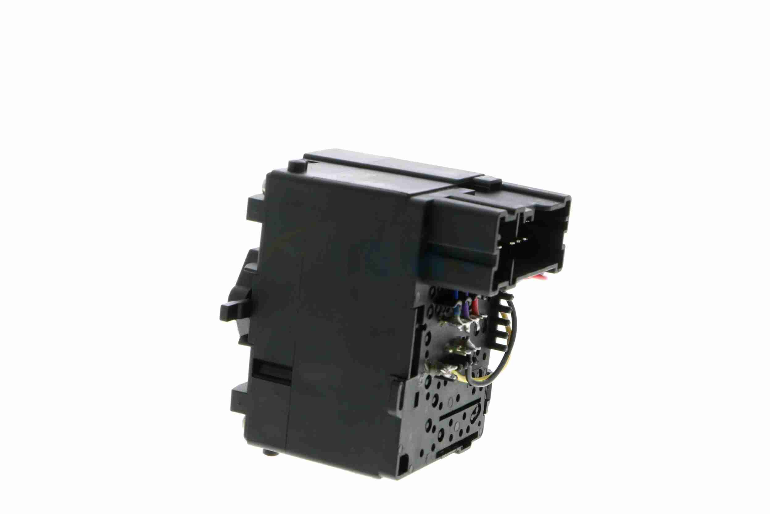 Vemo Knipperlichtschakelaar V46-80-0025